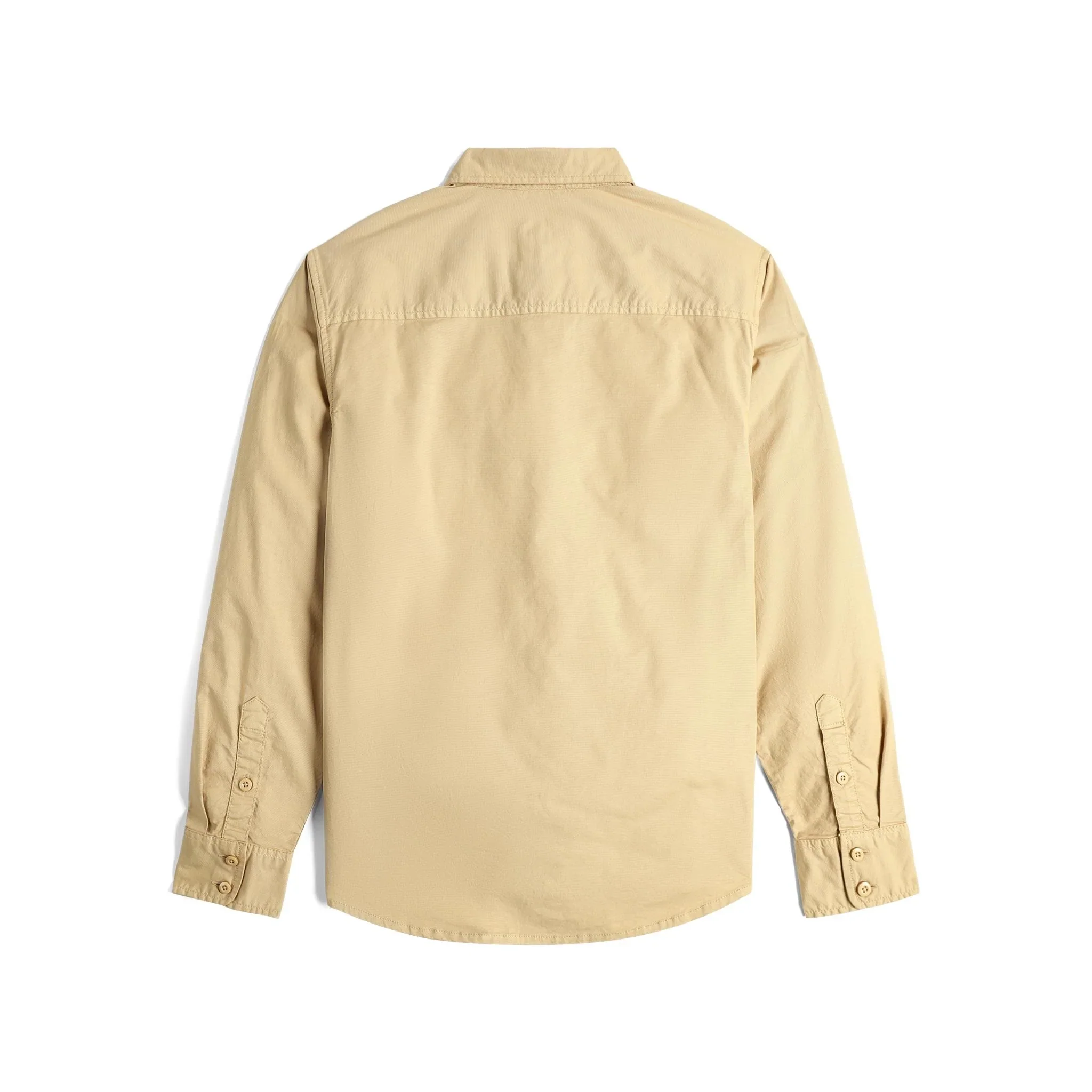 Desert Shirt - Men's - Image 4