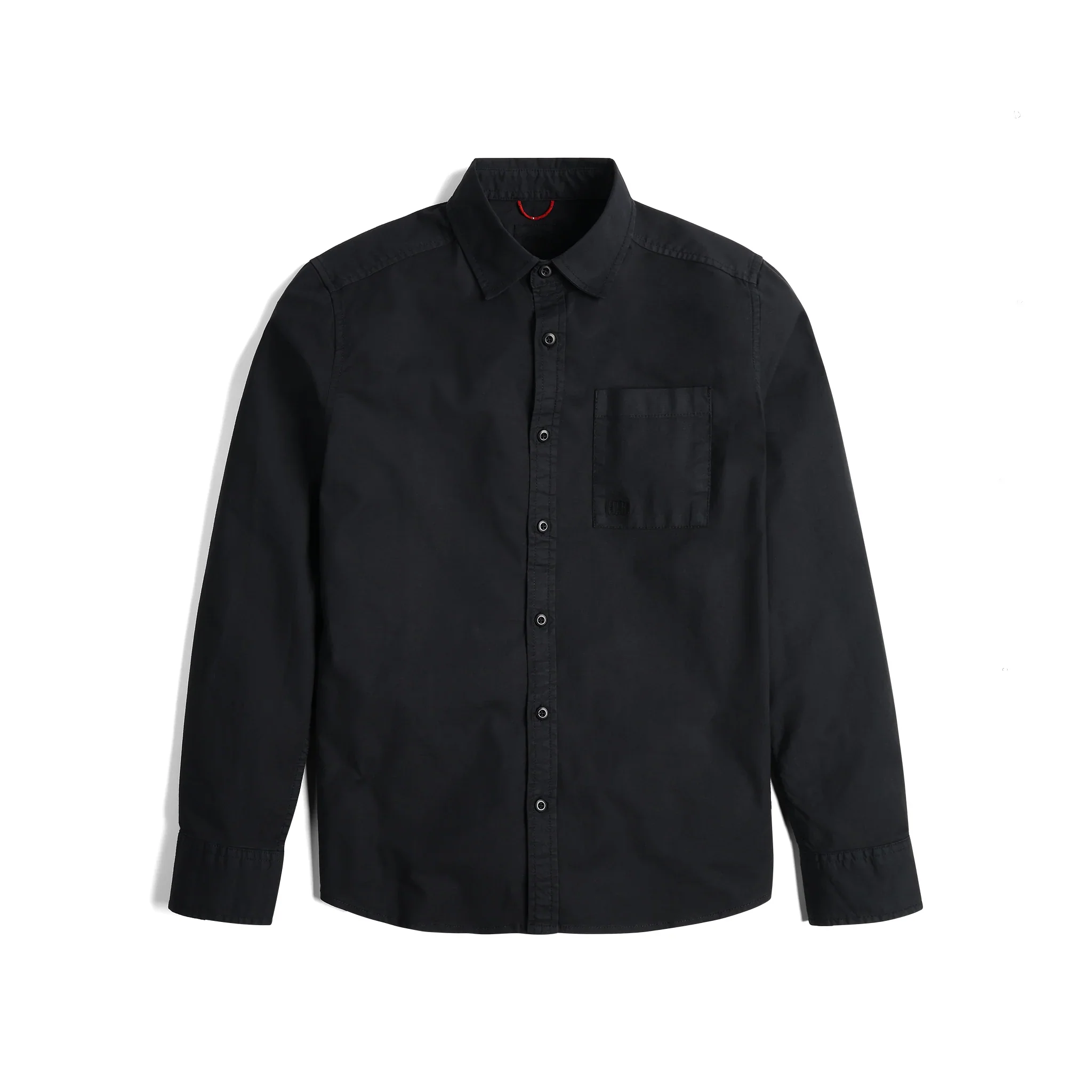 Desert Shirt - Men's - Image 5