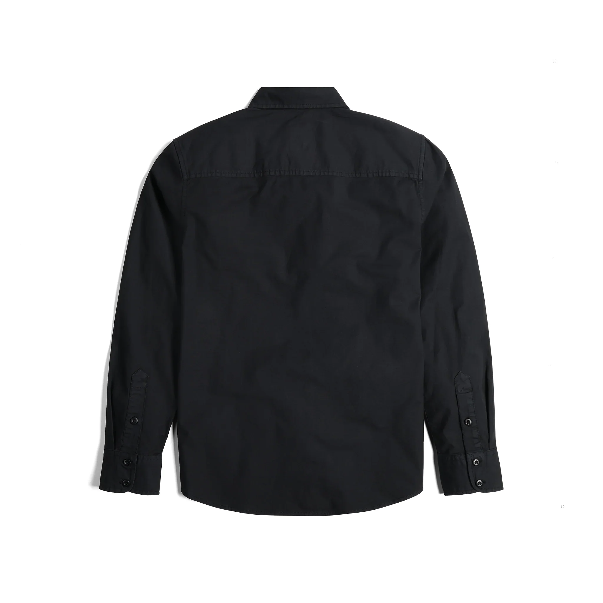 Desert Shirt - Men's - Image 6