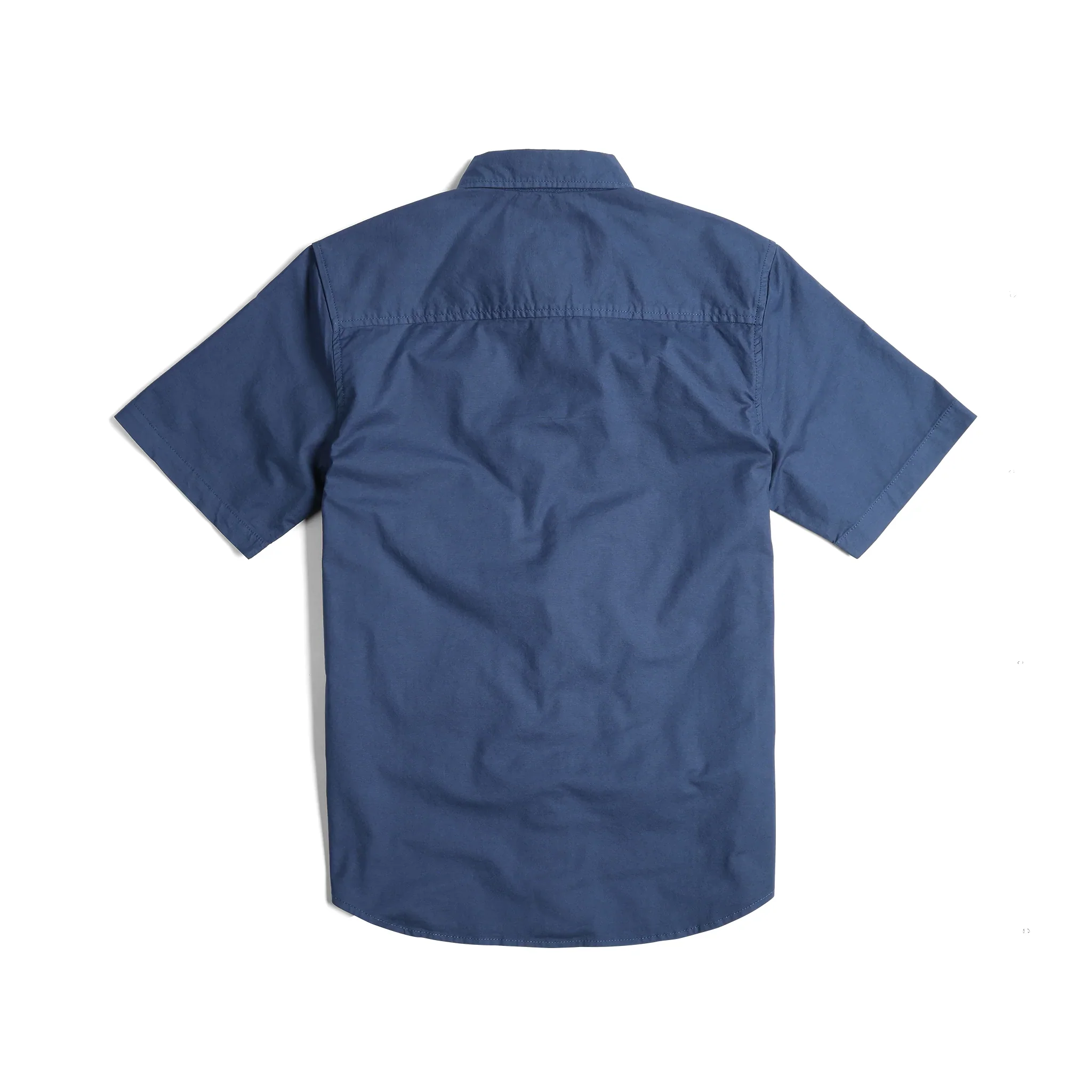 Dirt Desert Shirt - Short Sleeve - Men's - Image 10