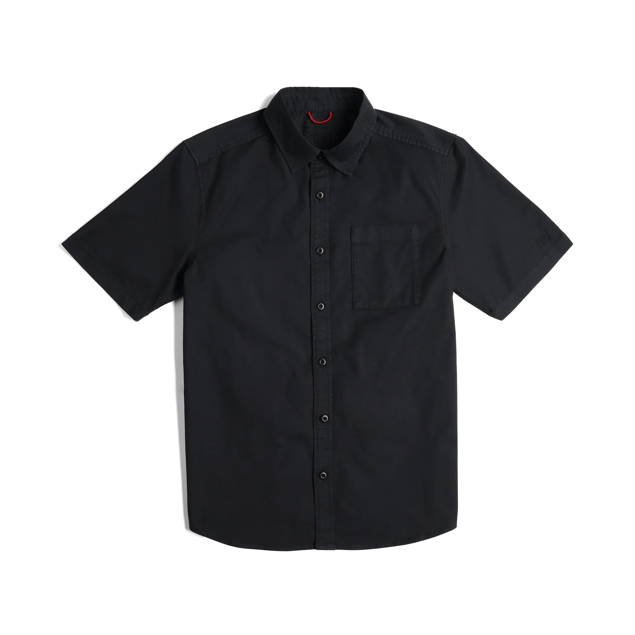 Dirt Desert Shirt - Short Sleeve - Men's - Image 7