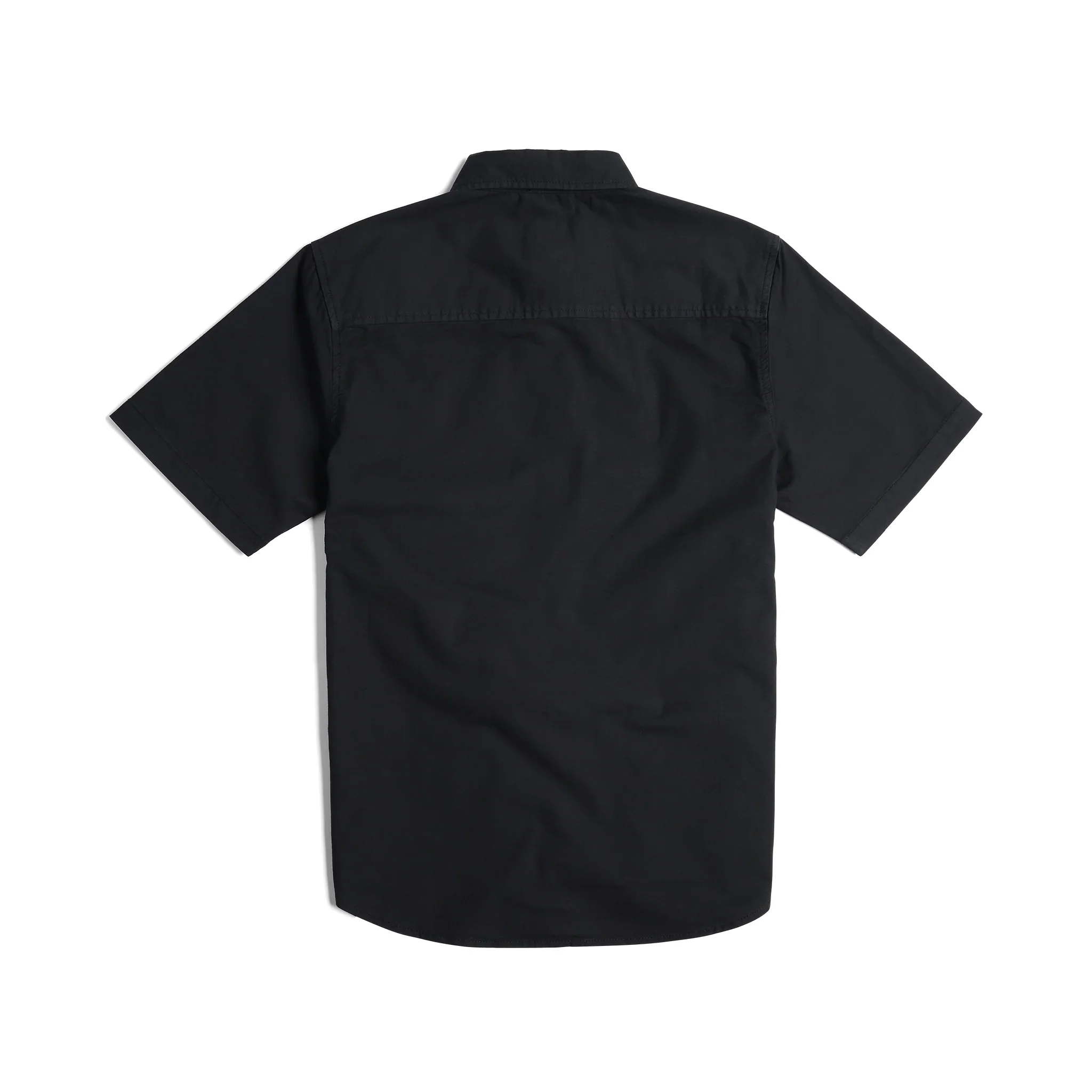 Dirt Desert Shirt - Short Sleeve - Men's - Image 8