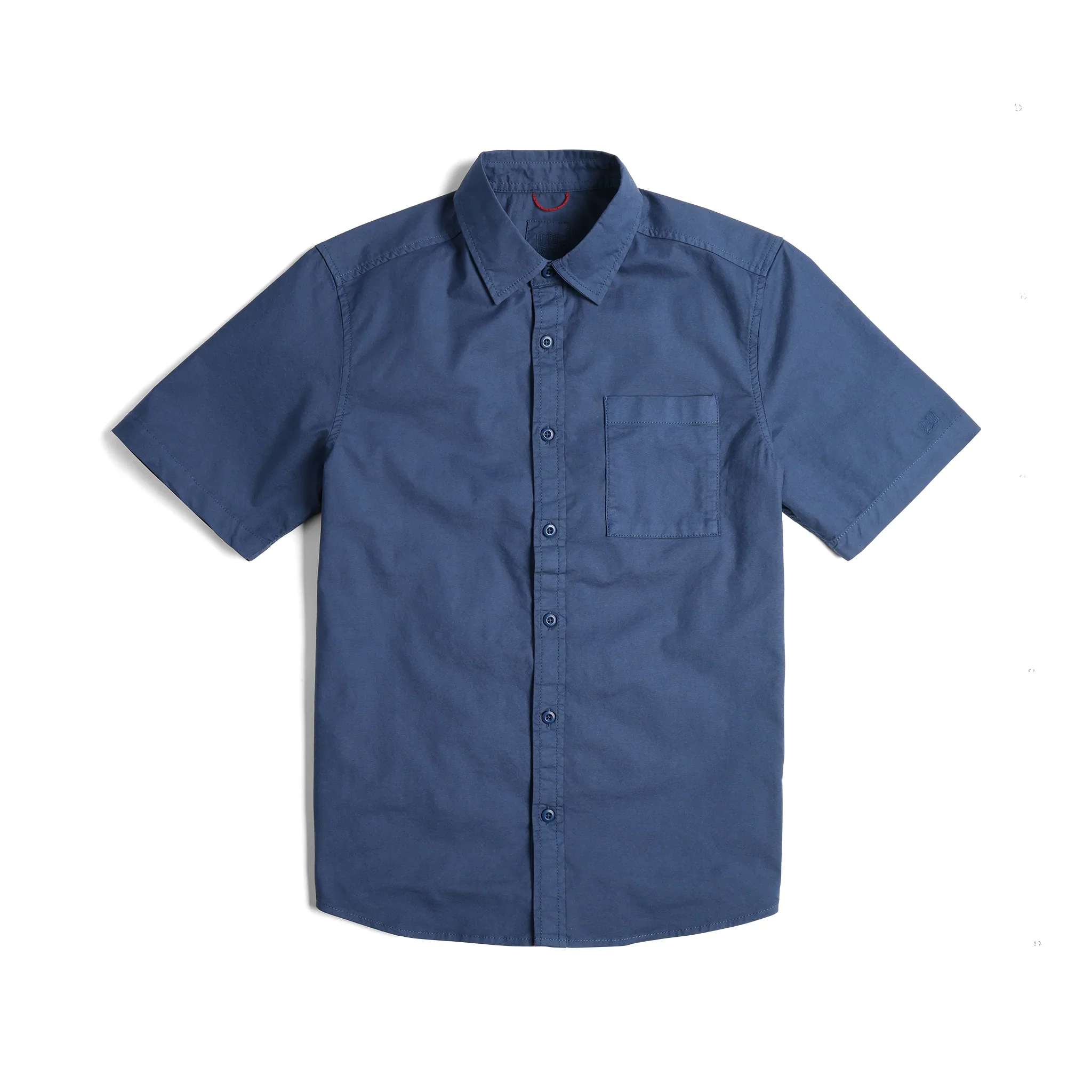 Dirt Desert Shirt - Short Sleeve - Men's - Image 9