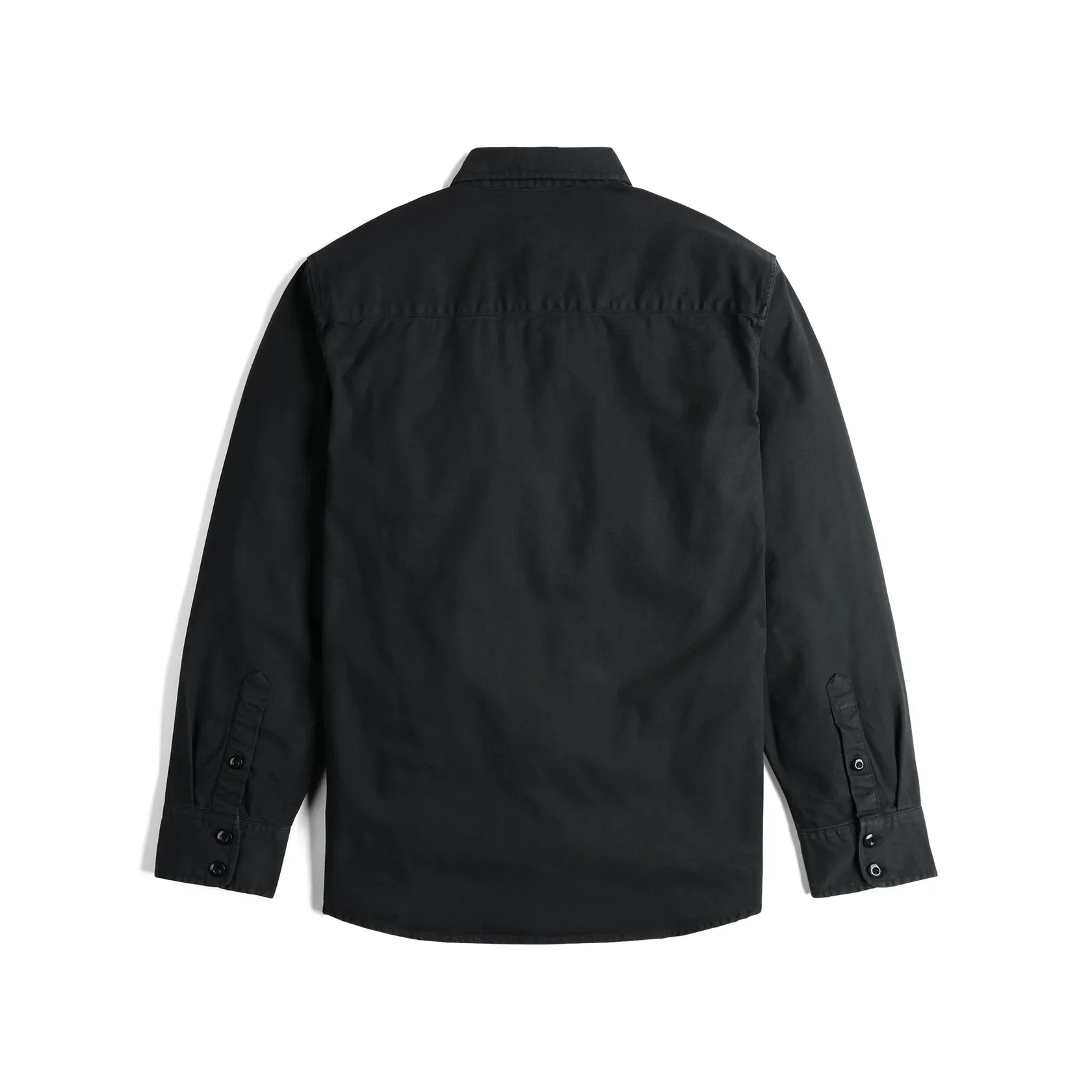Dirt Overshirt - Men's - Image 4