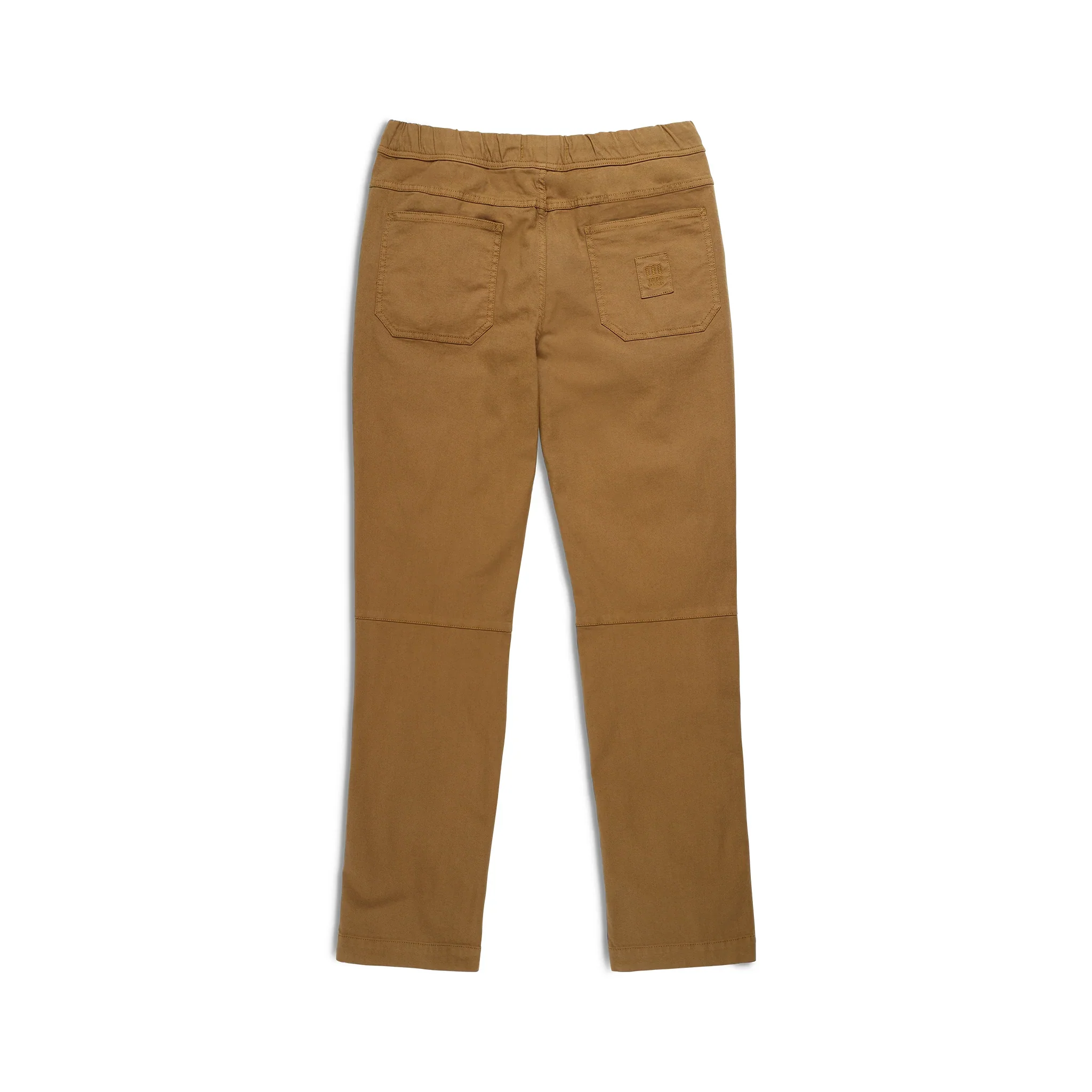 Dirt Pants Classic - Men's - Image 10