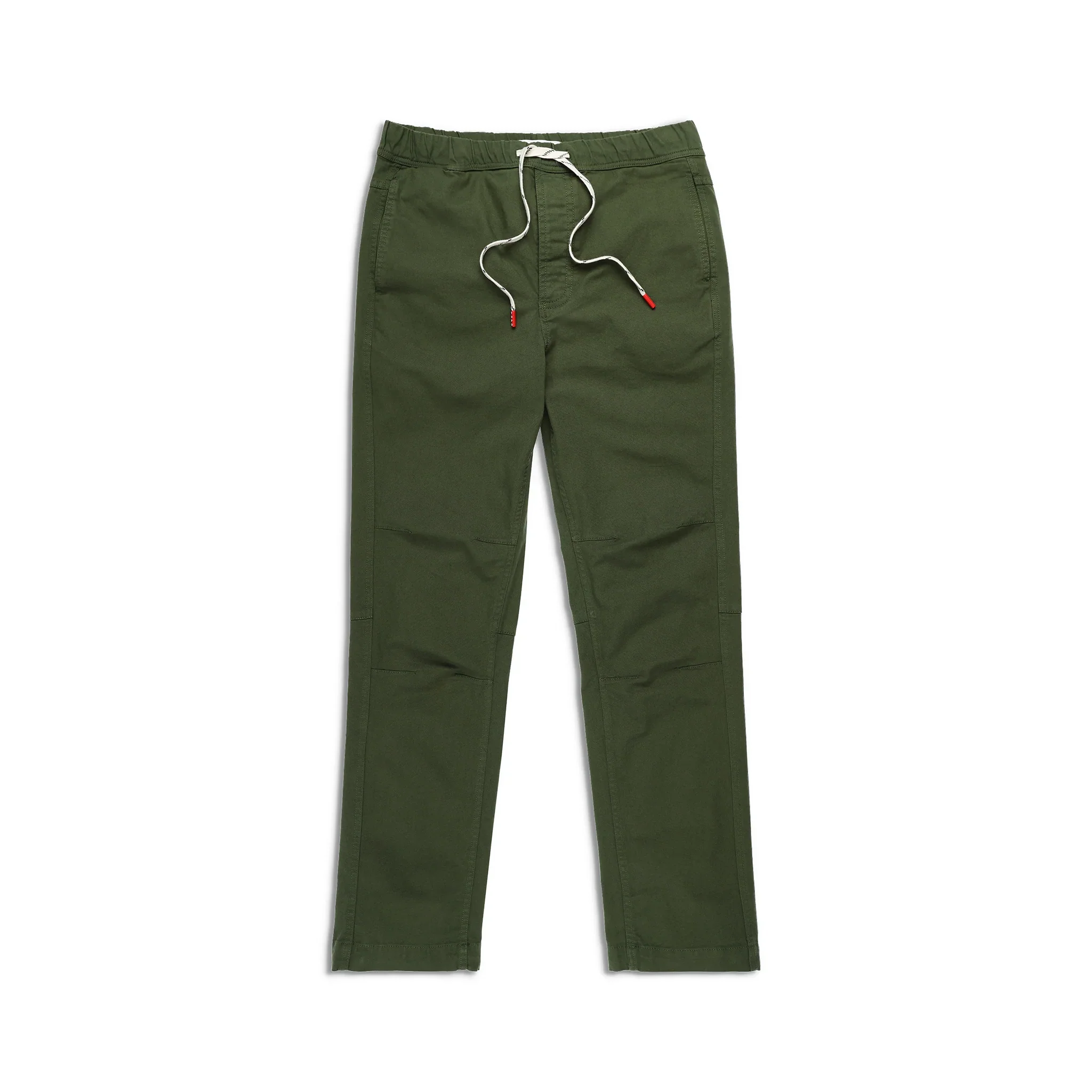 Dirt Pants Classic - Men's - Image 11