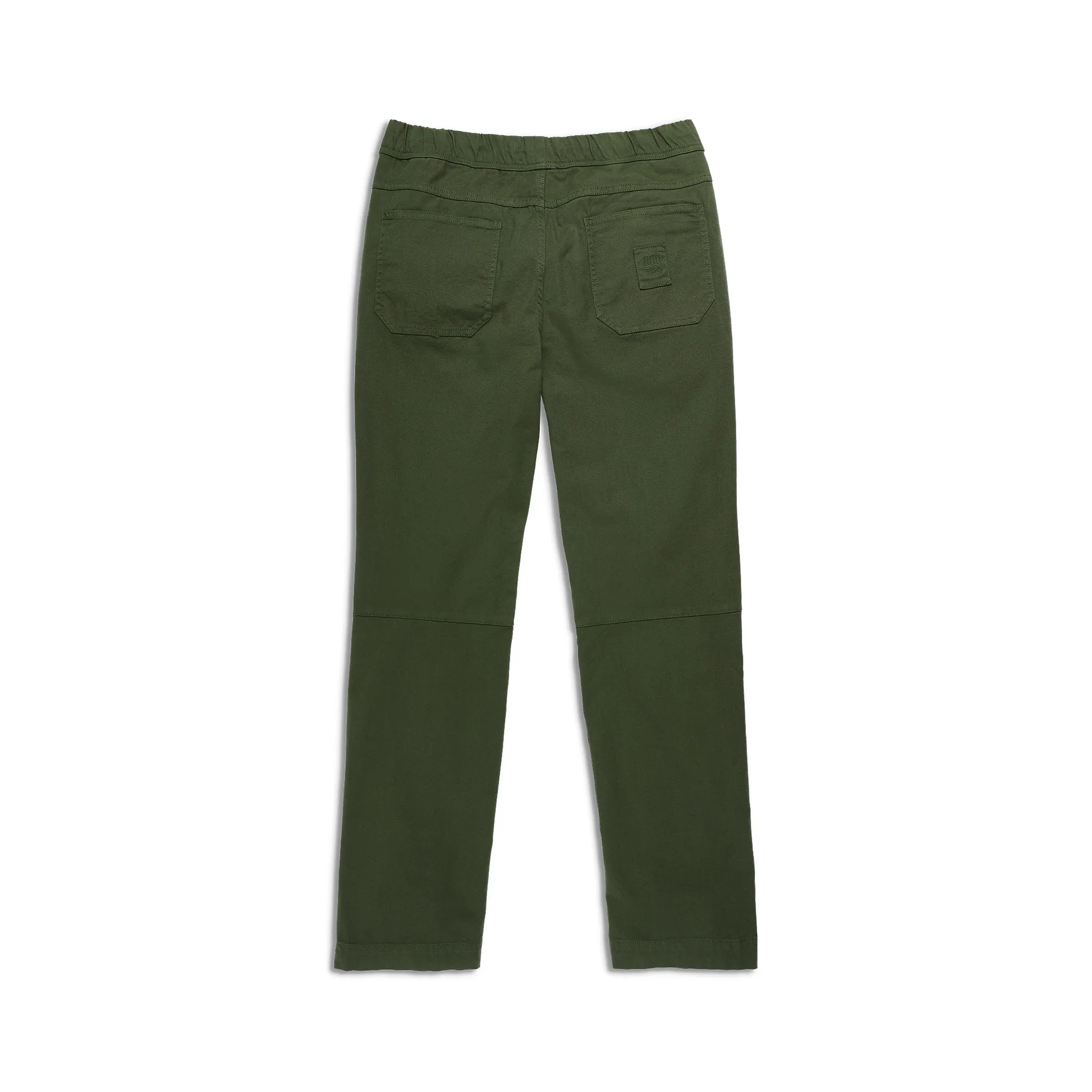 Dirt Pants Classic - Men's - Image 12