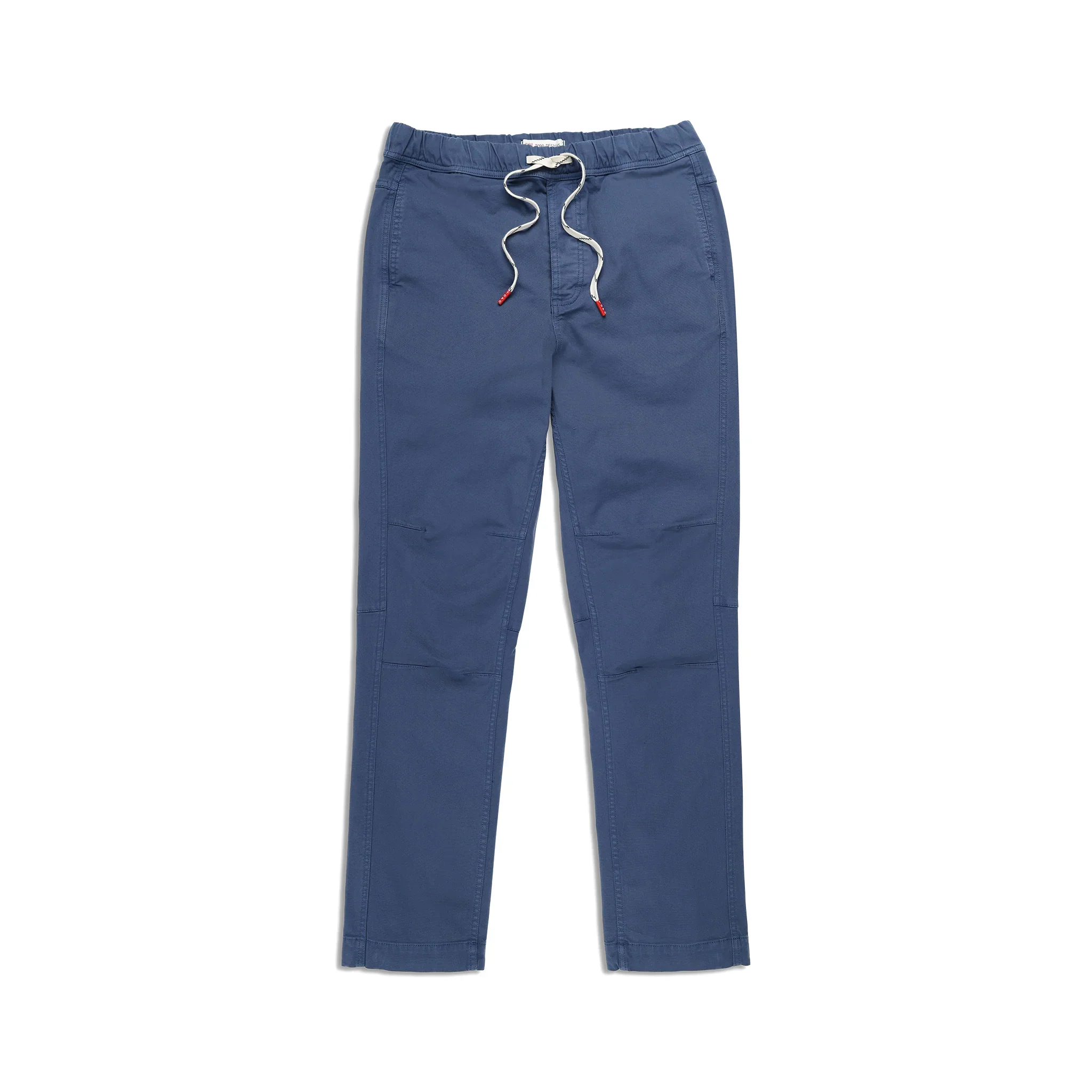 Dirt Pants Classic - Men's - Image 13