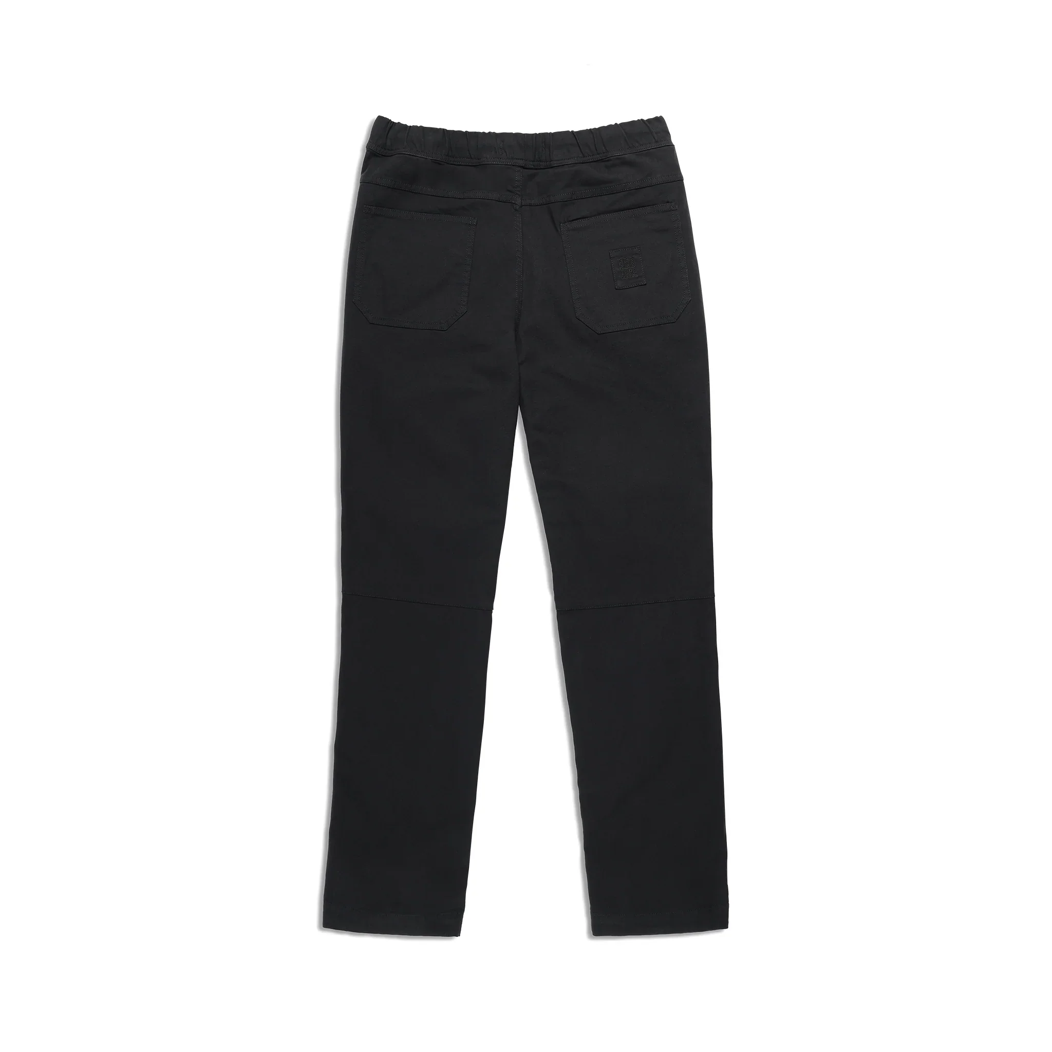 Dirt Pants Classic - Men's - Image 16