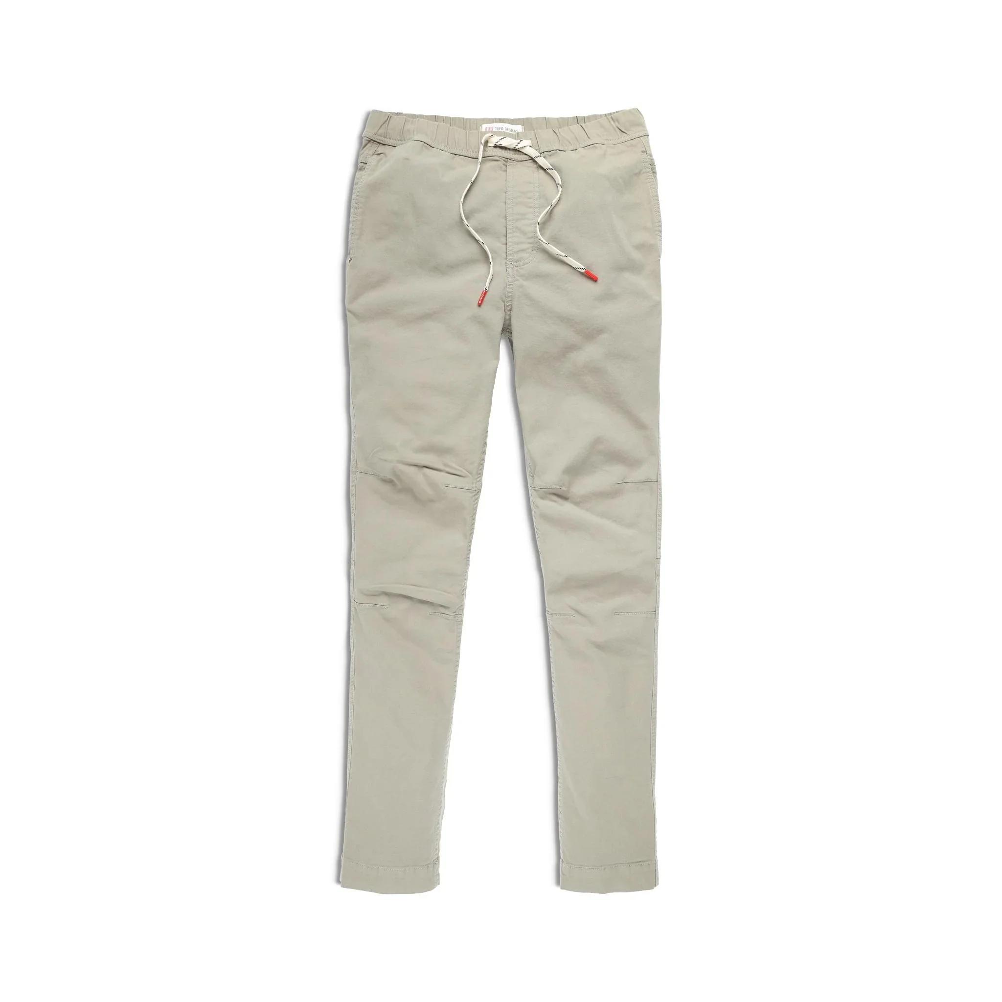 Dirt Pants Classic - Men's - Image 17