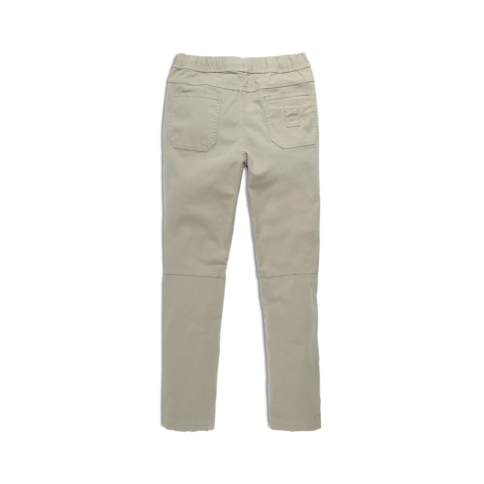 Dirt Pants Classic - Men's - Image 18