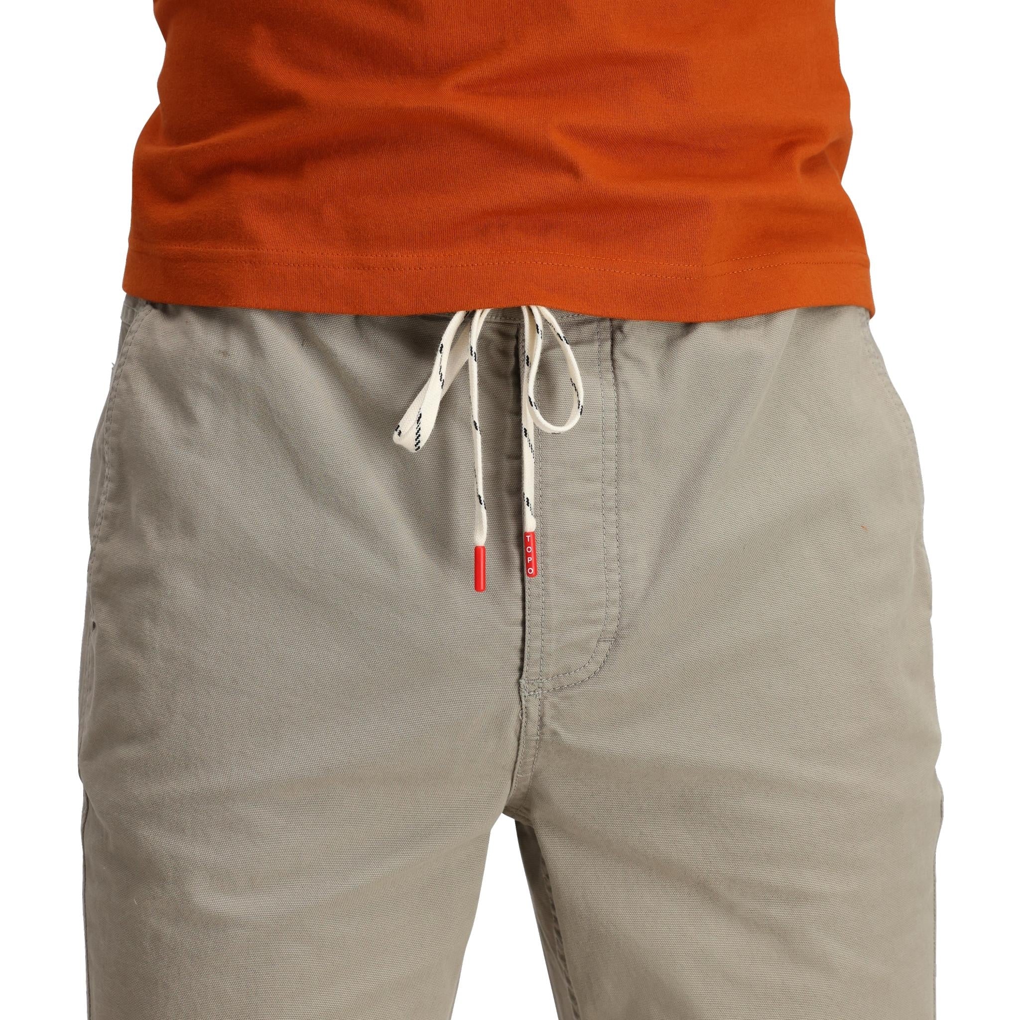 Dirt Pants Classic - Men's - Image 19
