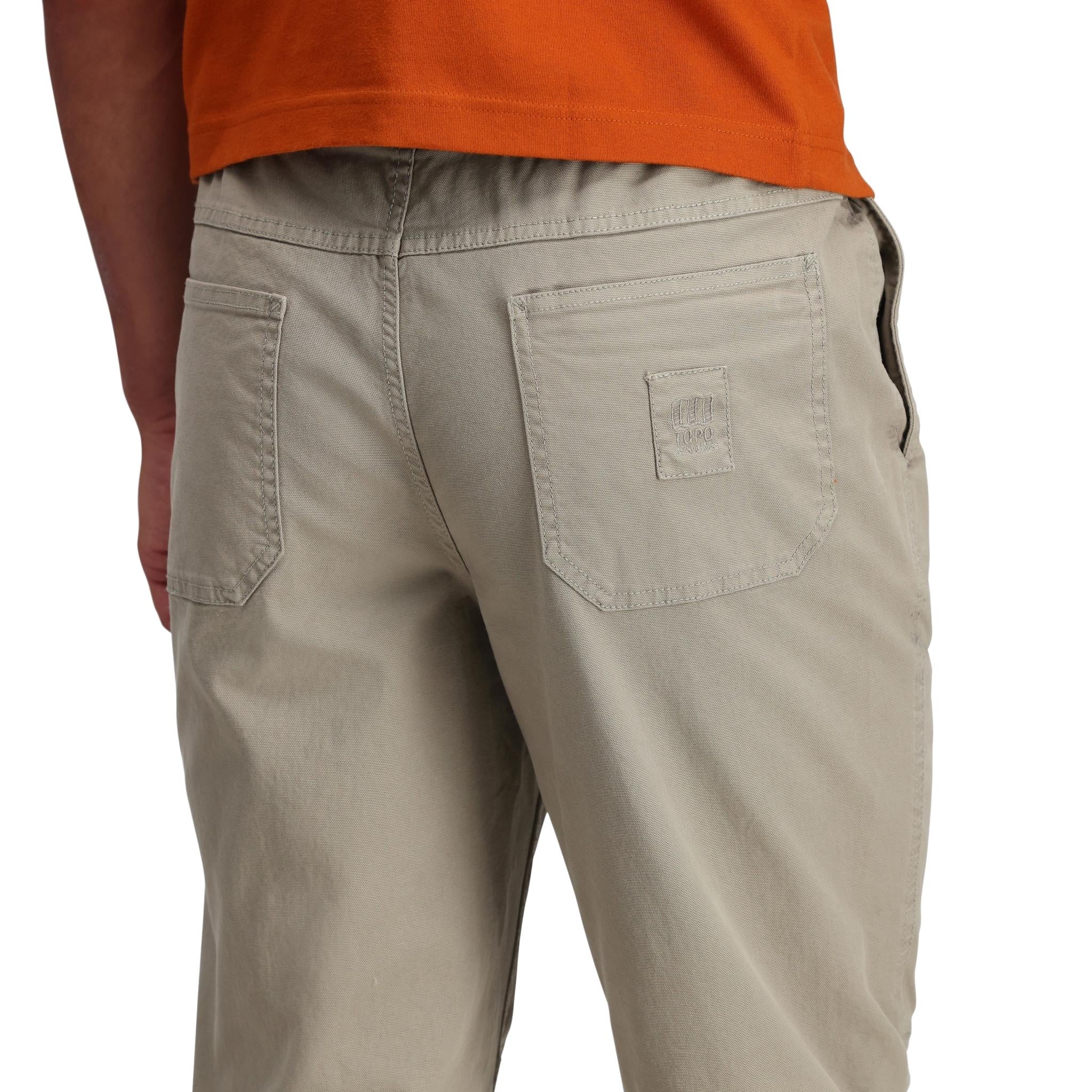 Dirt Pants Classic - Men's - Image 20