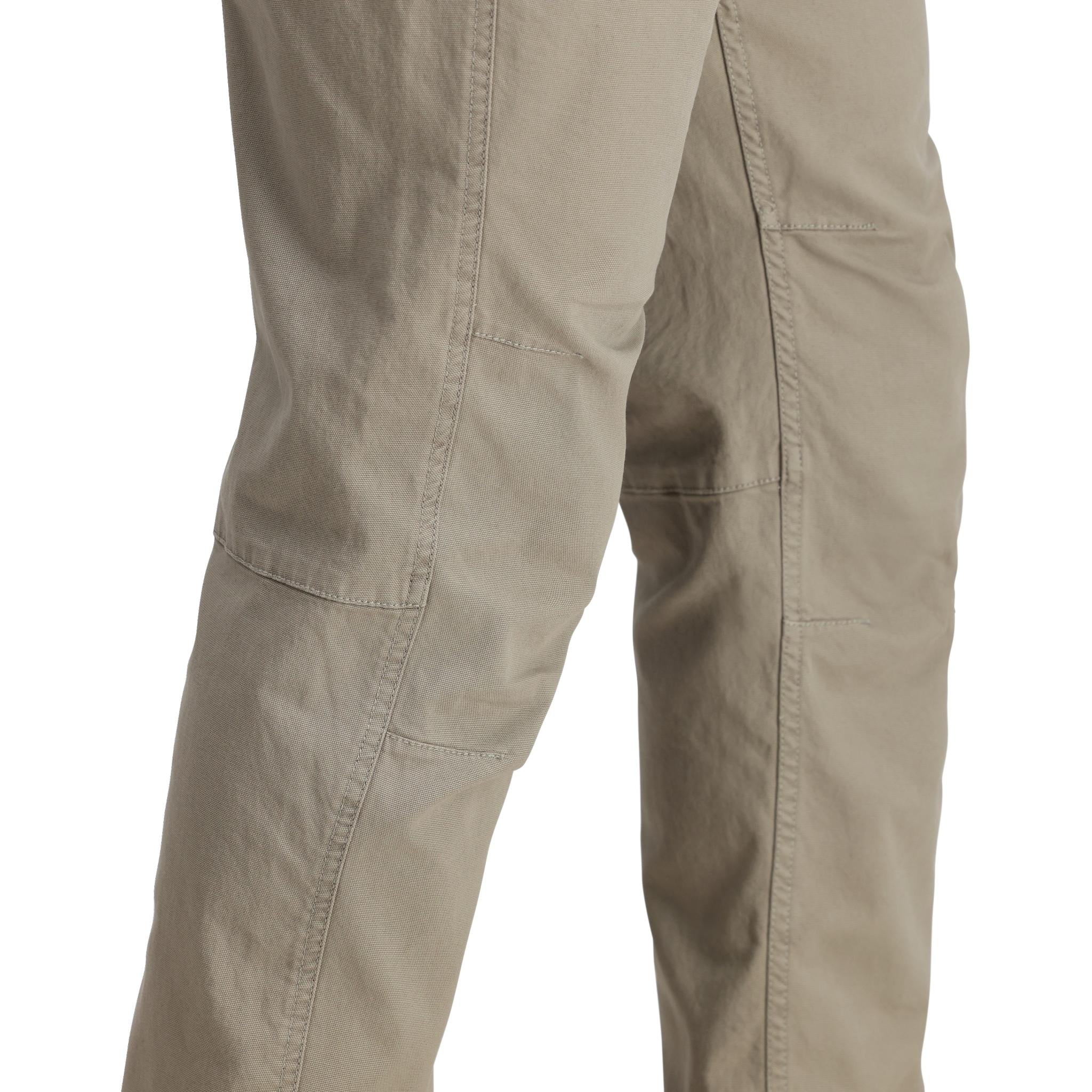 Dirt Pants Classic - Men's - Image 21