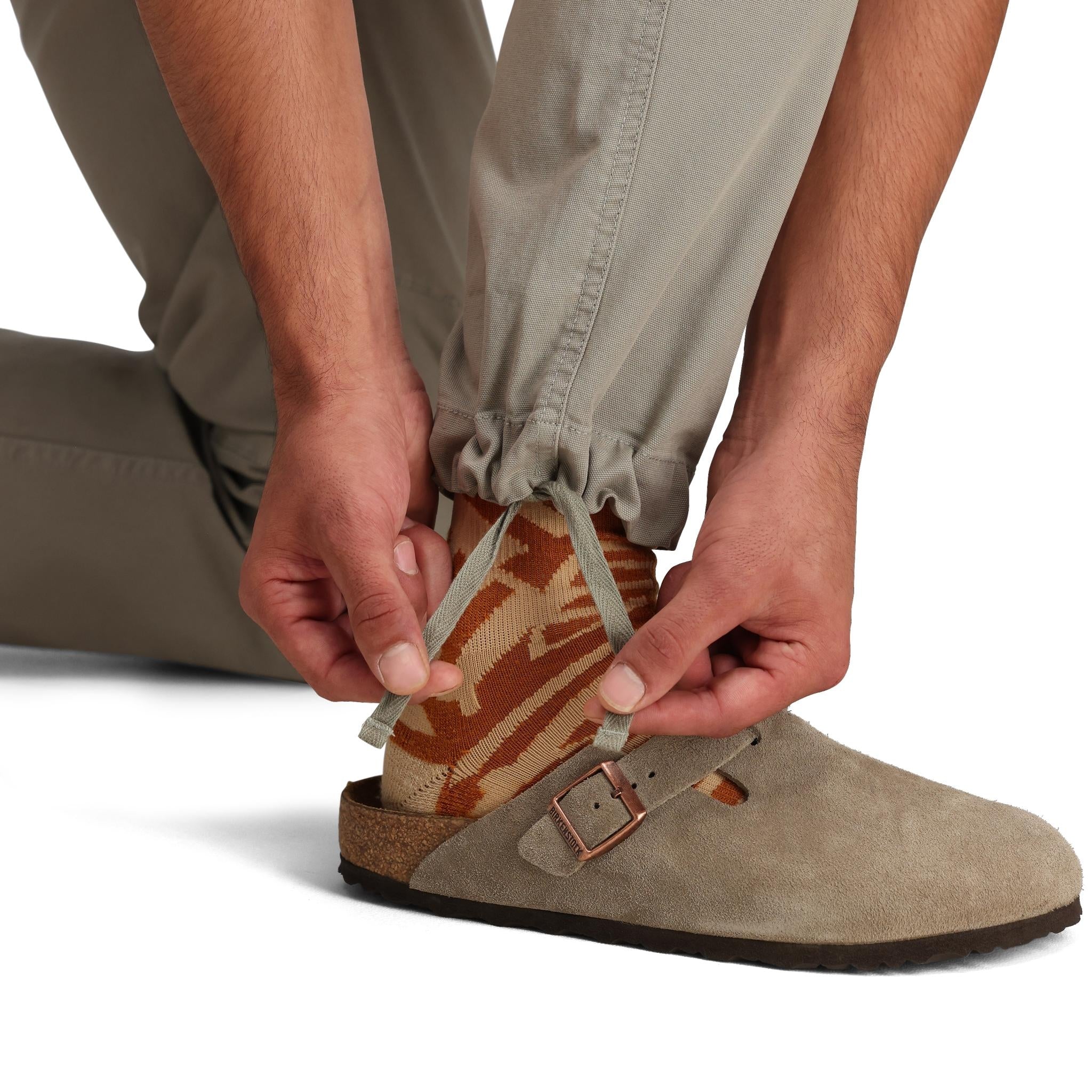 Dirt Pants Classic - Men's - Image 22