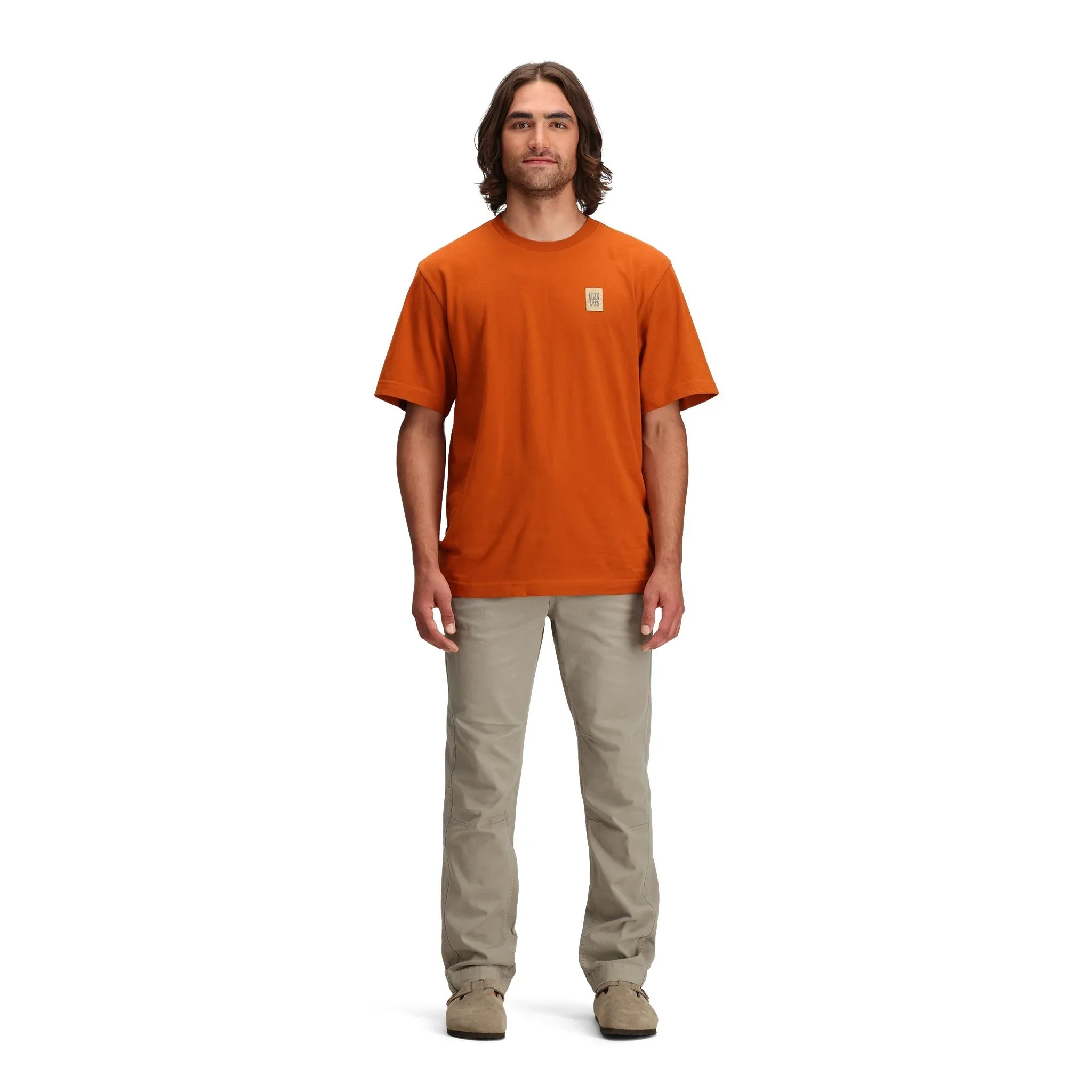 Dirt Pants Classic - Men's - Image 23