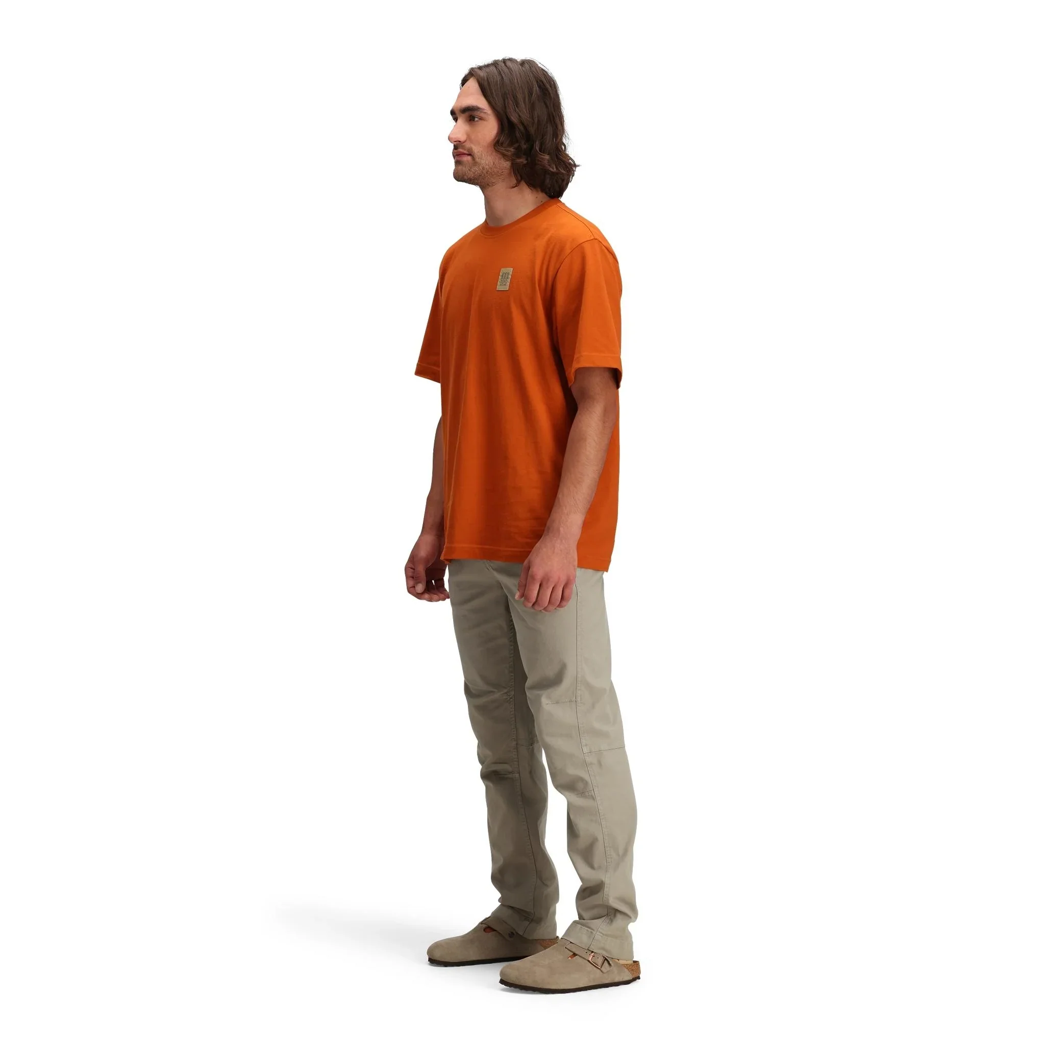 Dirt Pants Classic - Men's - Image 24