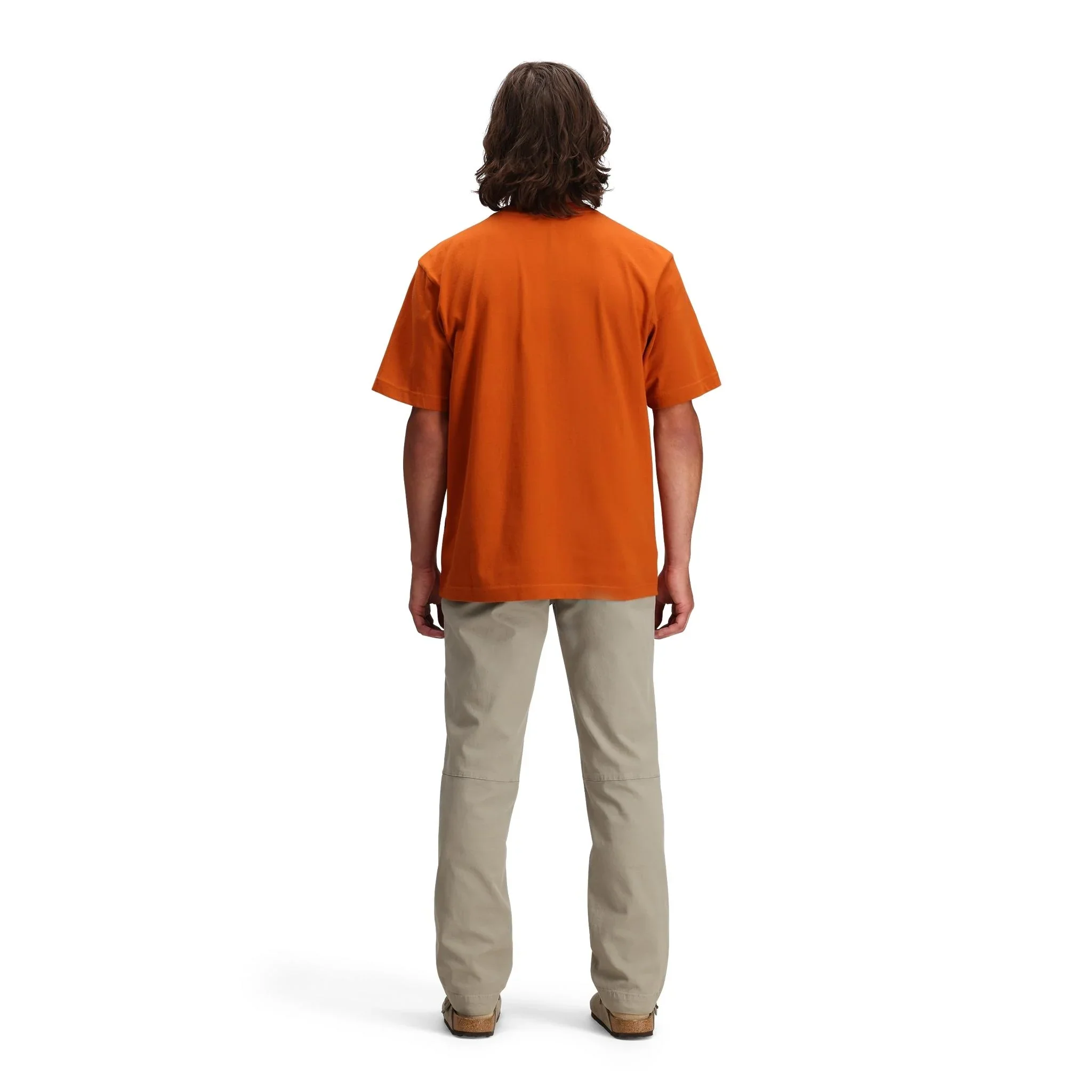 Dirt Pants Classic - Men's - Image 25