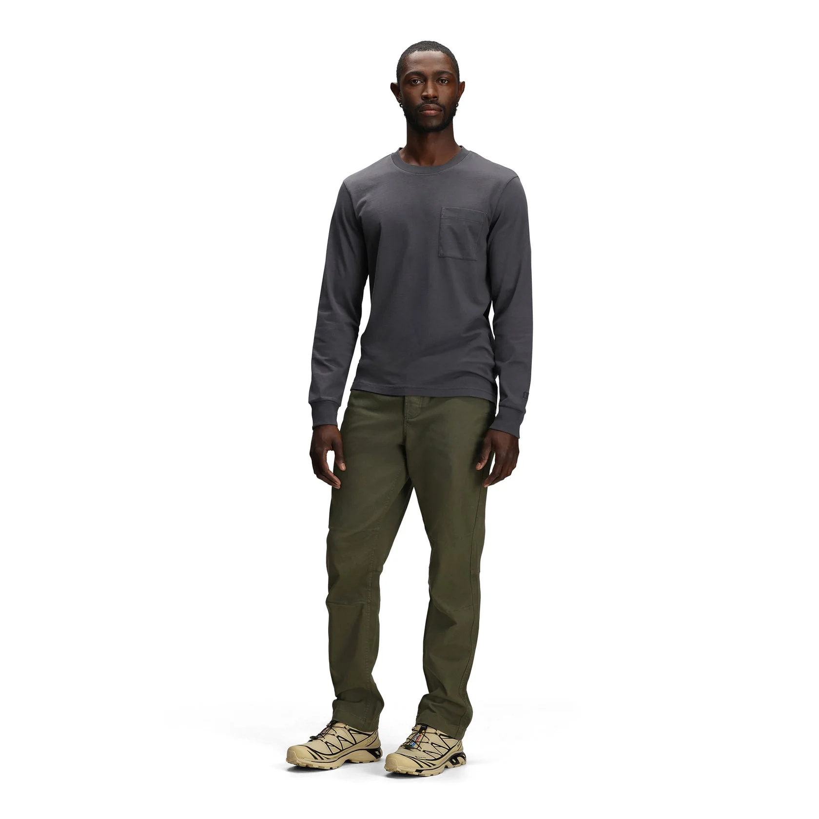 Dirt Pants Classic - Men's - Image 26