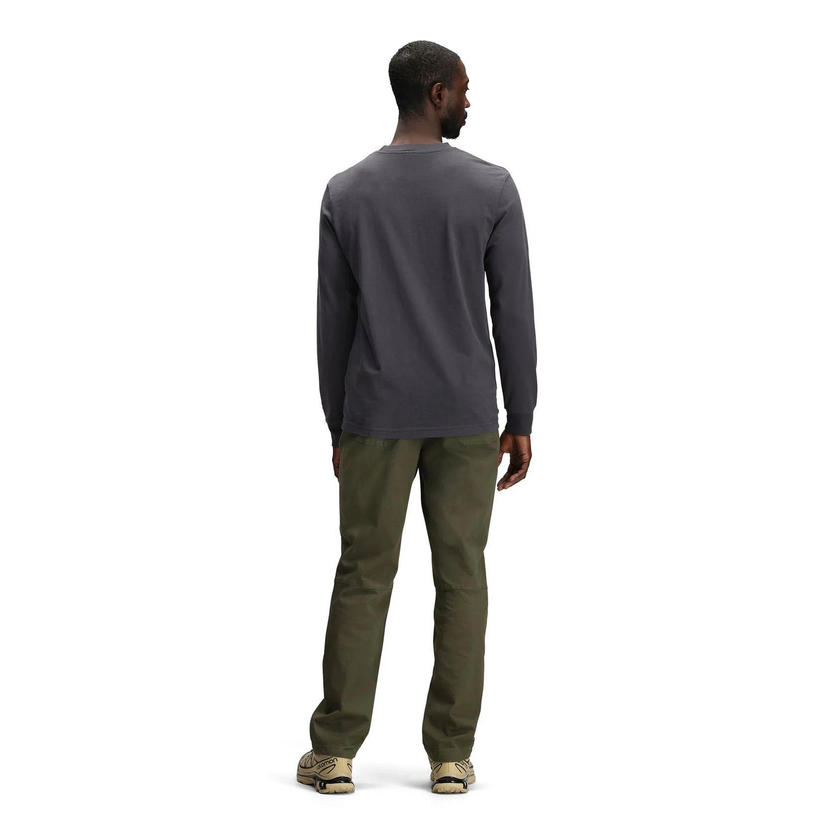 Dirt Pants Classic - Men's - Image 27