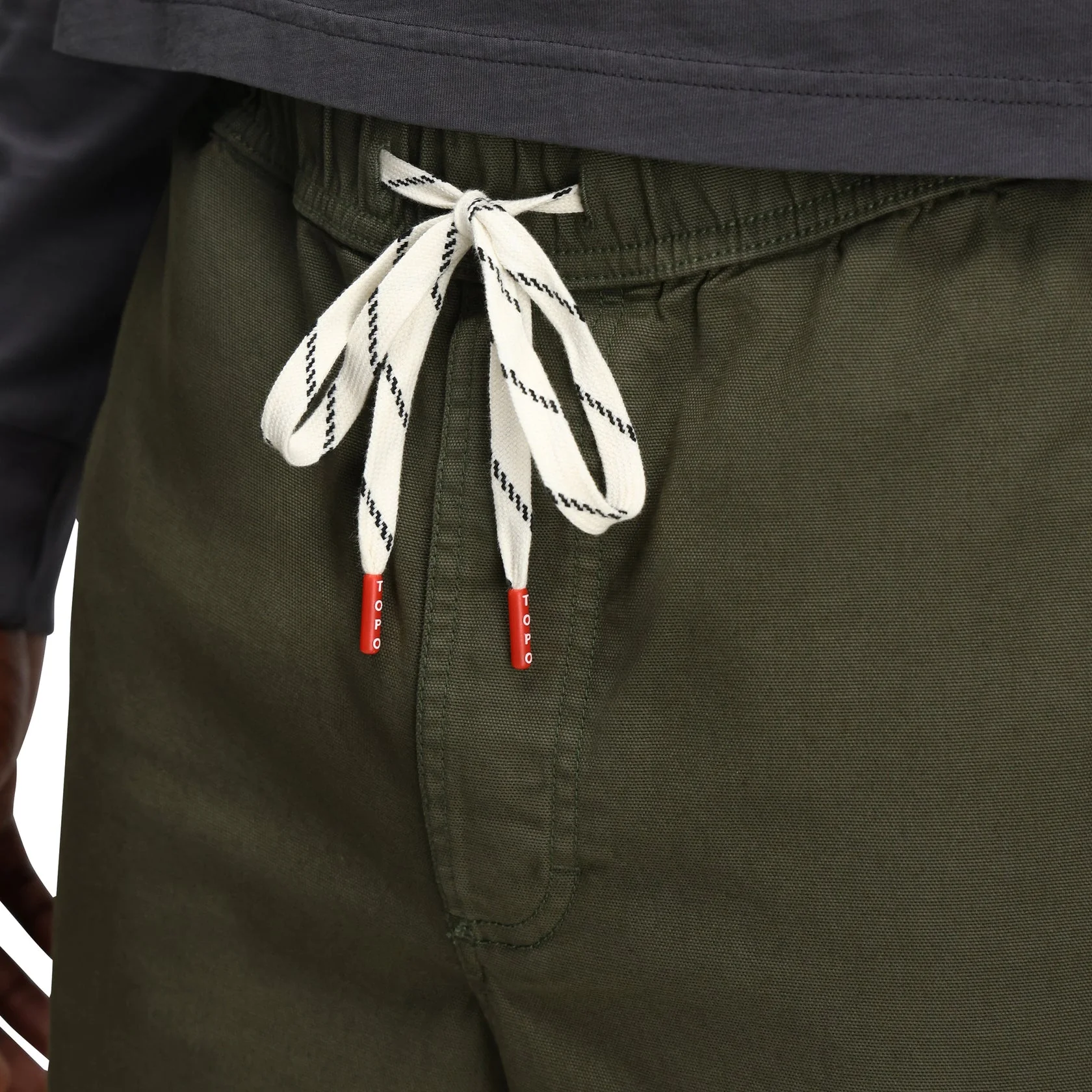 Dirt Pants Classic - Men's - Image 28