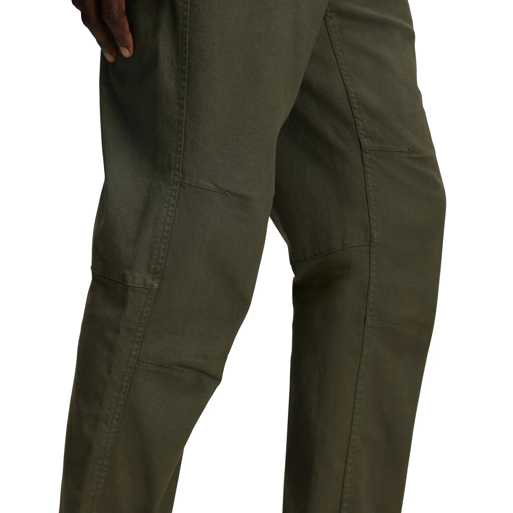Dirt Pants Classic - Men's - Image 29