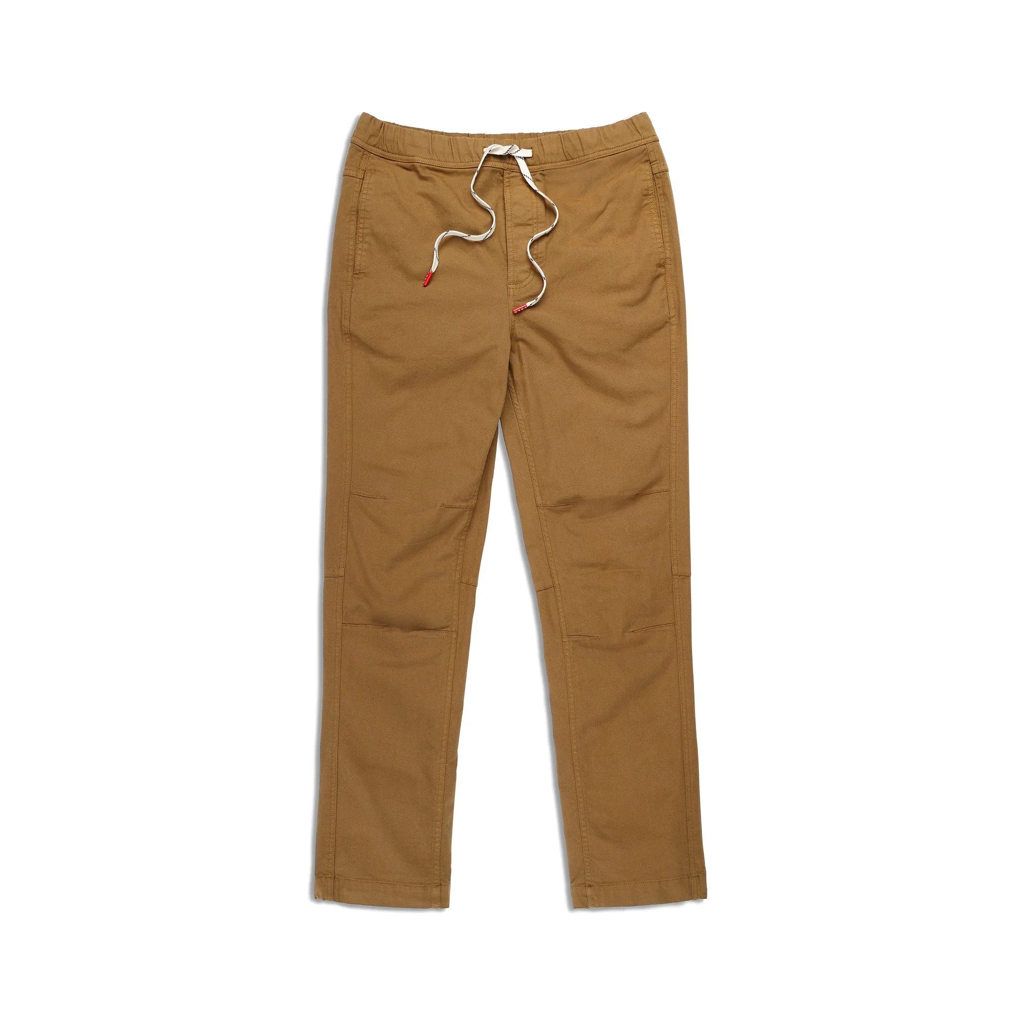 Dirt Pants Classic - Men's - Image 3