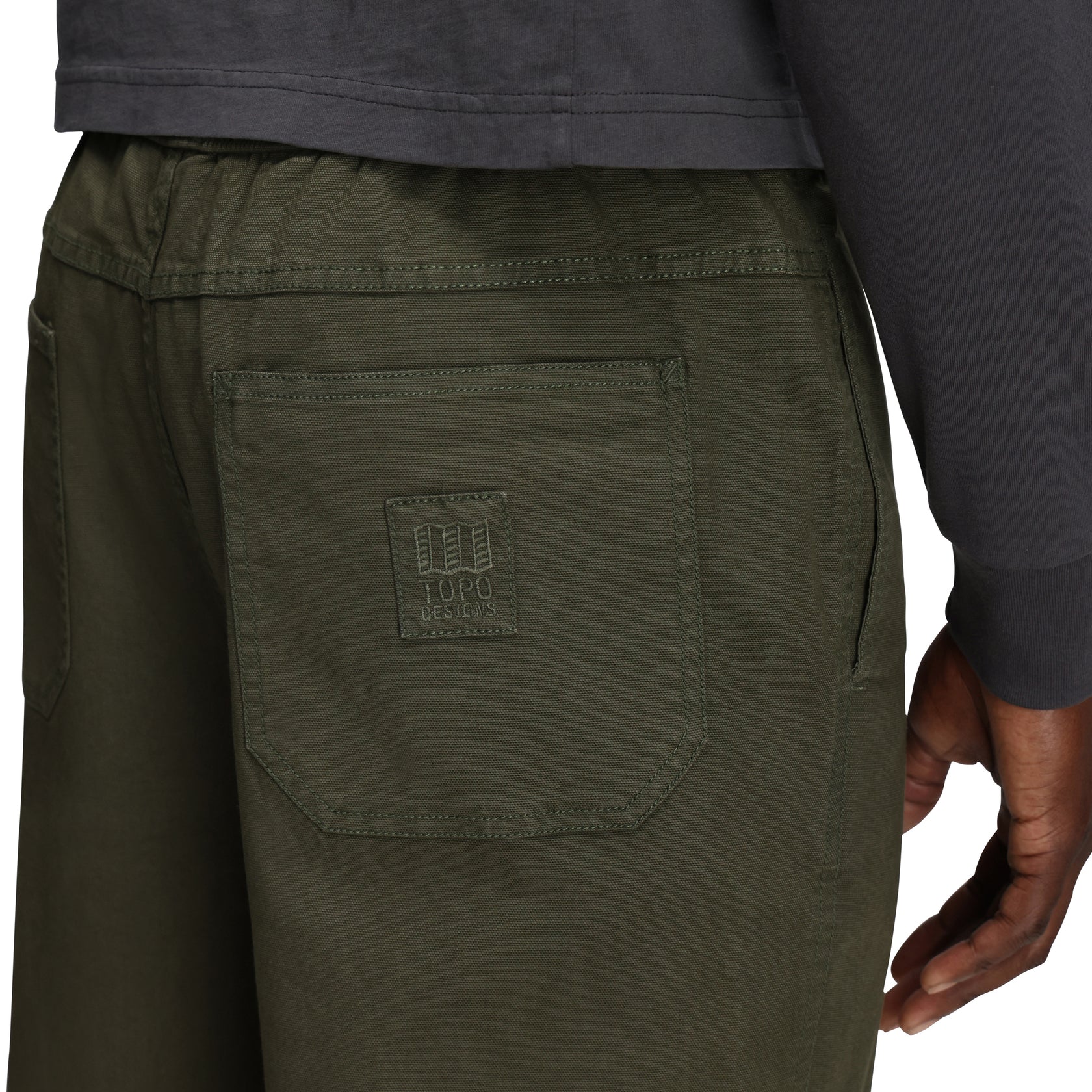 Dirt Pants Classic - Men's - Image 30