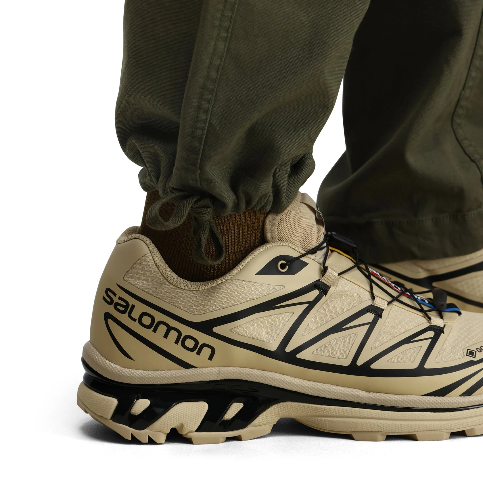 Dirt Pants Classic - Men's - Image 31