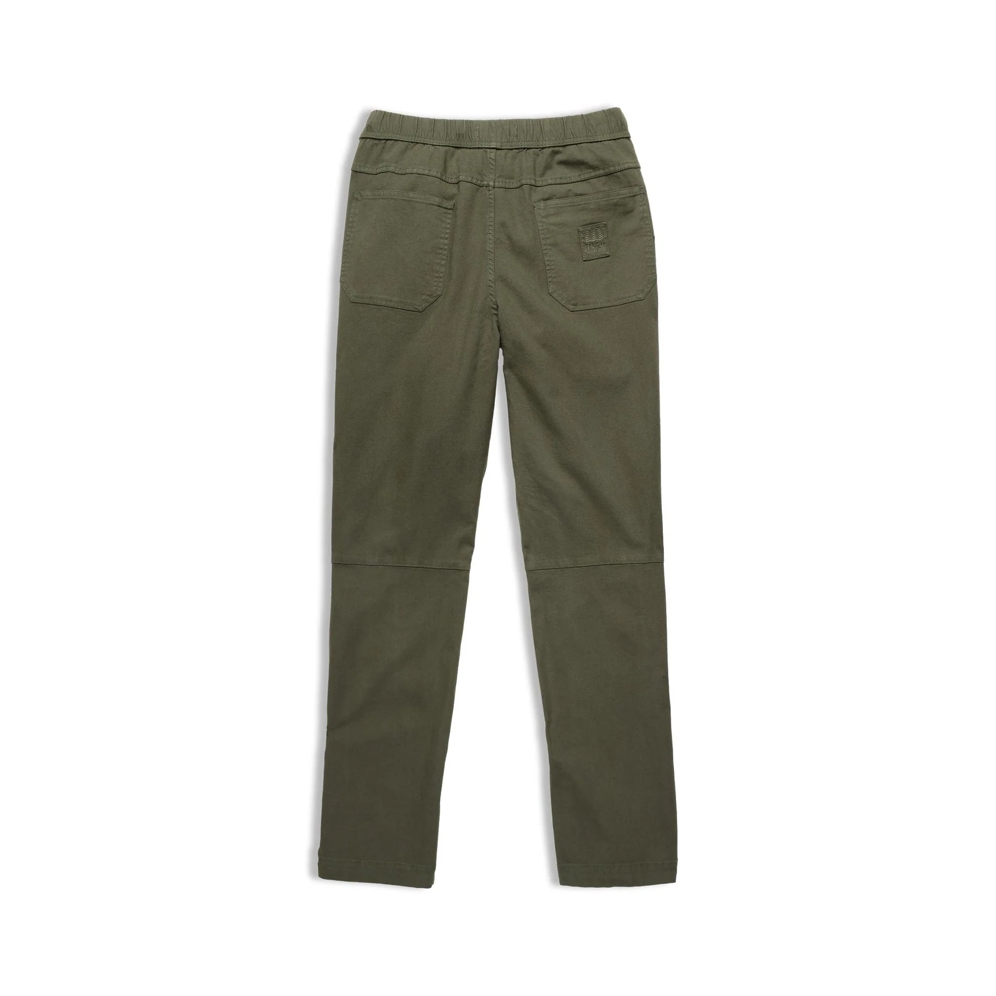 Dirt Pants Classic - Men's - Image 5