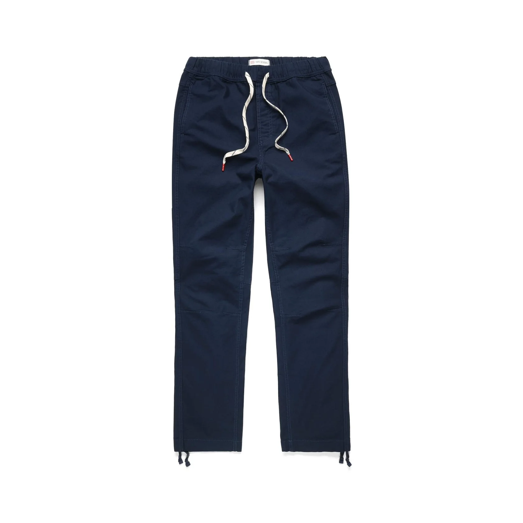 Dirt Pants Classic - Men's - Image 8