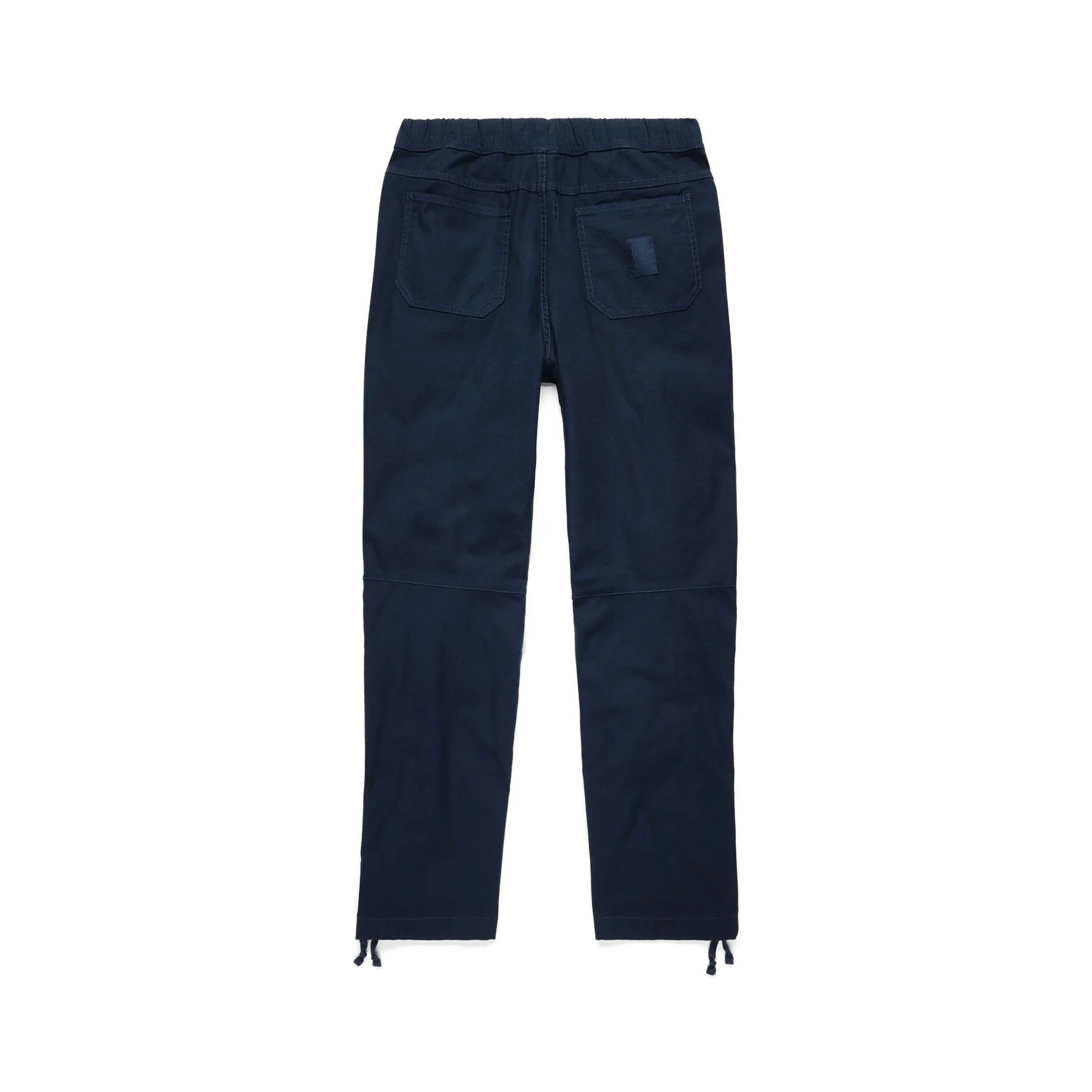 Dirt Pants Classic - Men's - Image 9