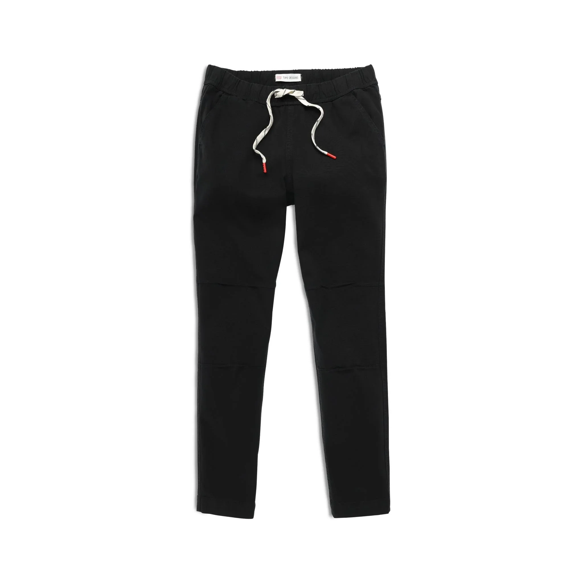 Dirt Pants Slim - Women's - Image 10