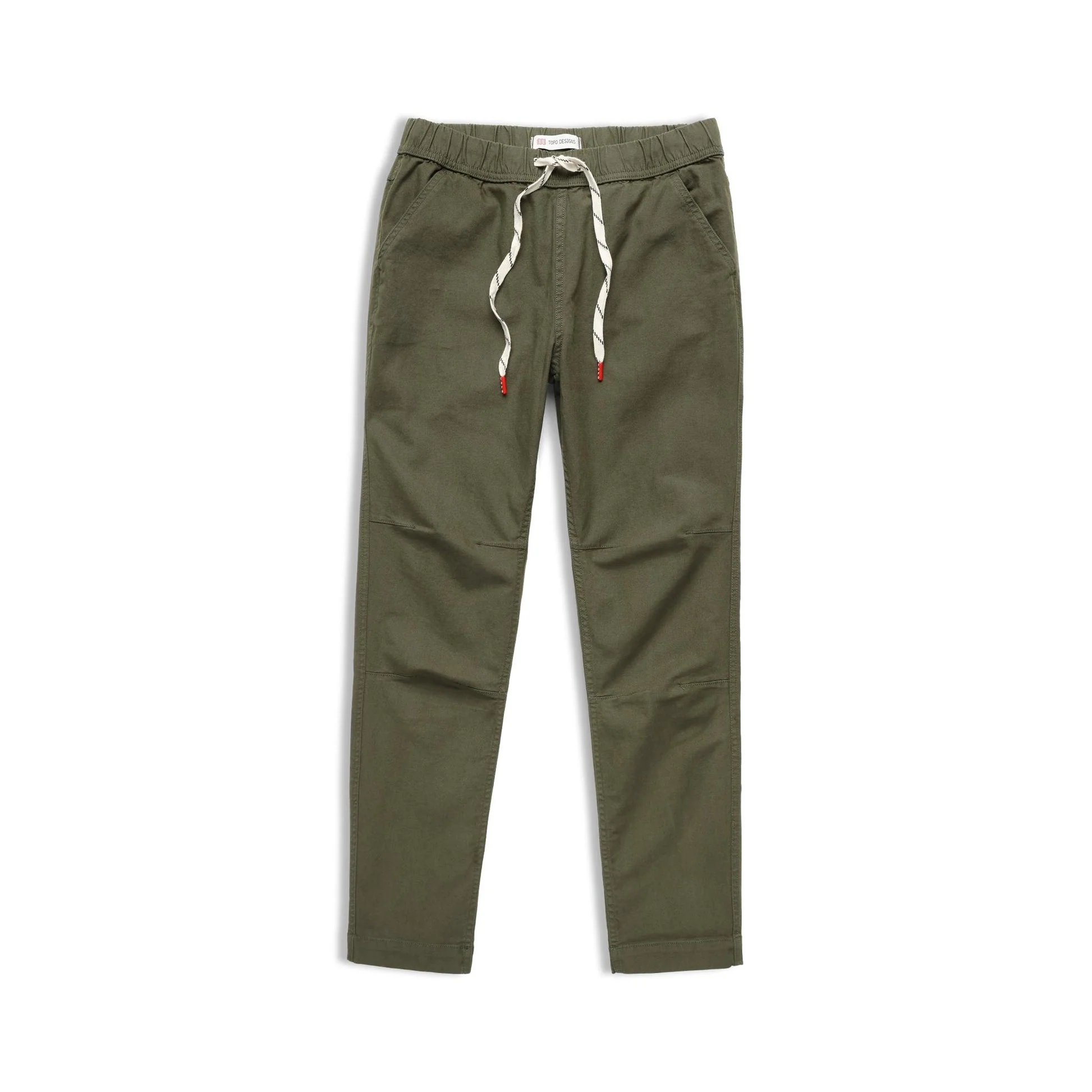 Dirt Pants Slim - Women's - Image 11
