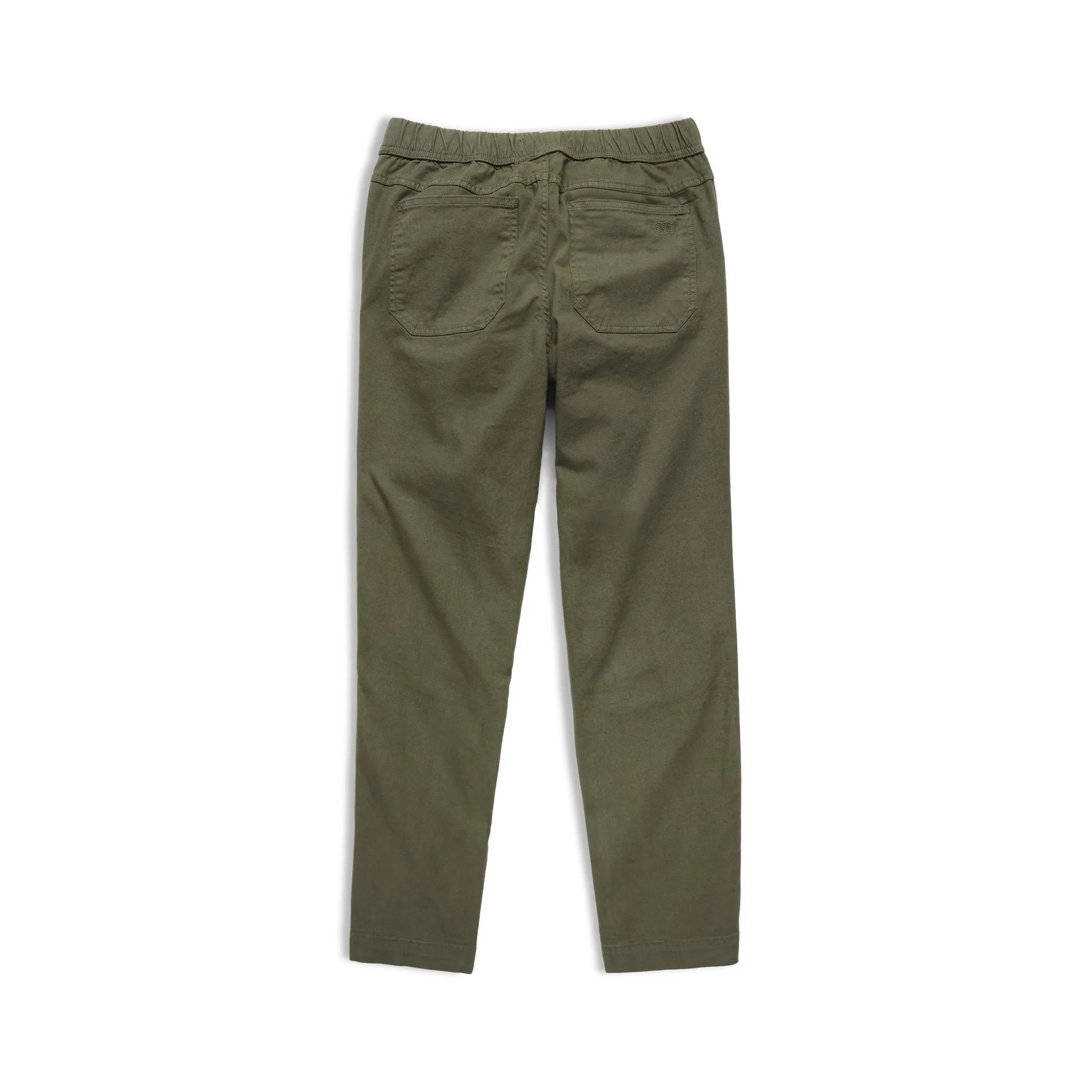 Dirt Pants Slim - Women's - Image 12