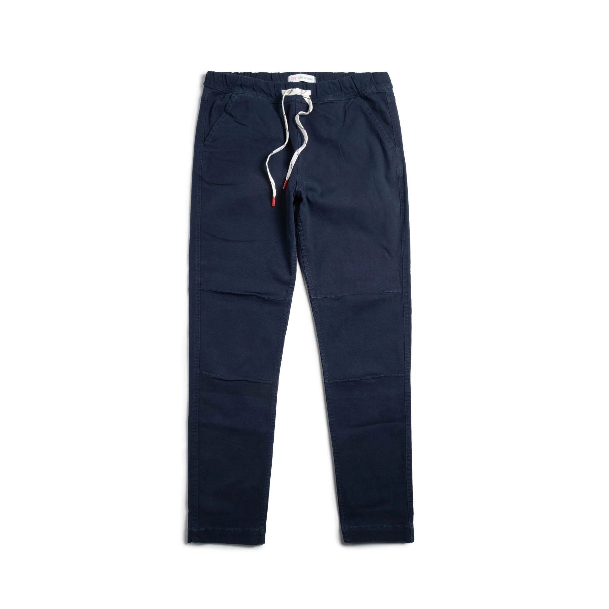 Dirt Pants Slim - Women's - Image 13