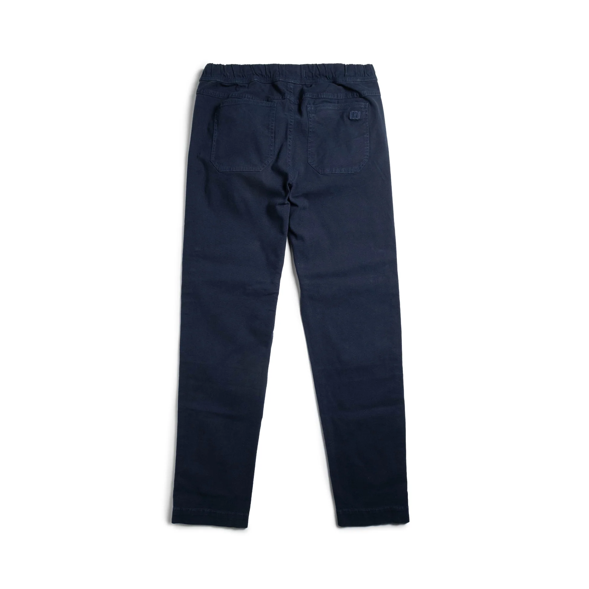 Dirt Pants Slim - Women's - Image 14