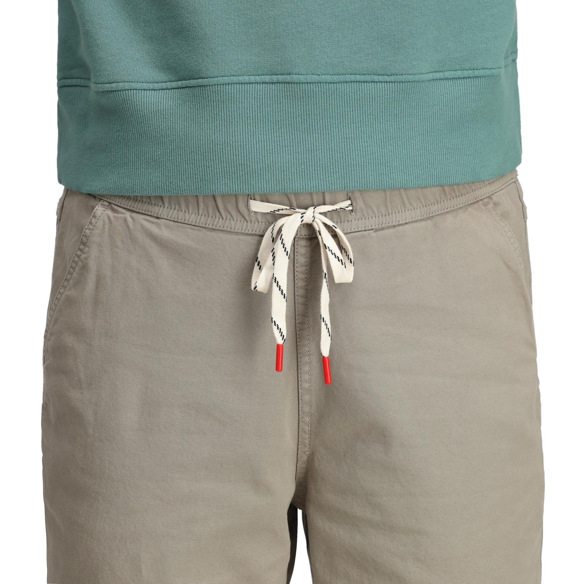 Dirt Pants Slim - Women's - Image 16