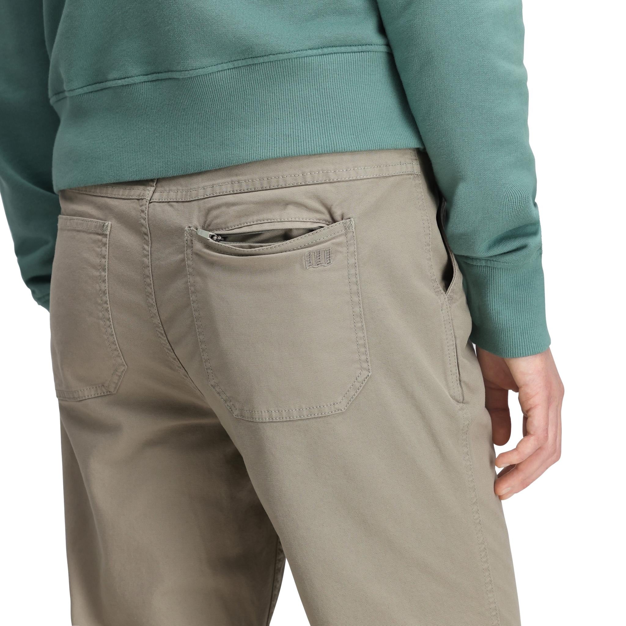 Dirt Pants Slim - Women's - Image 17