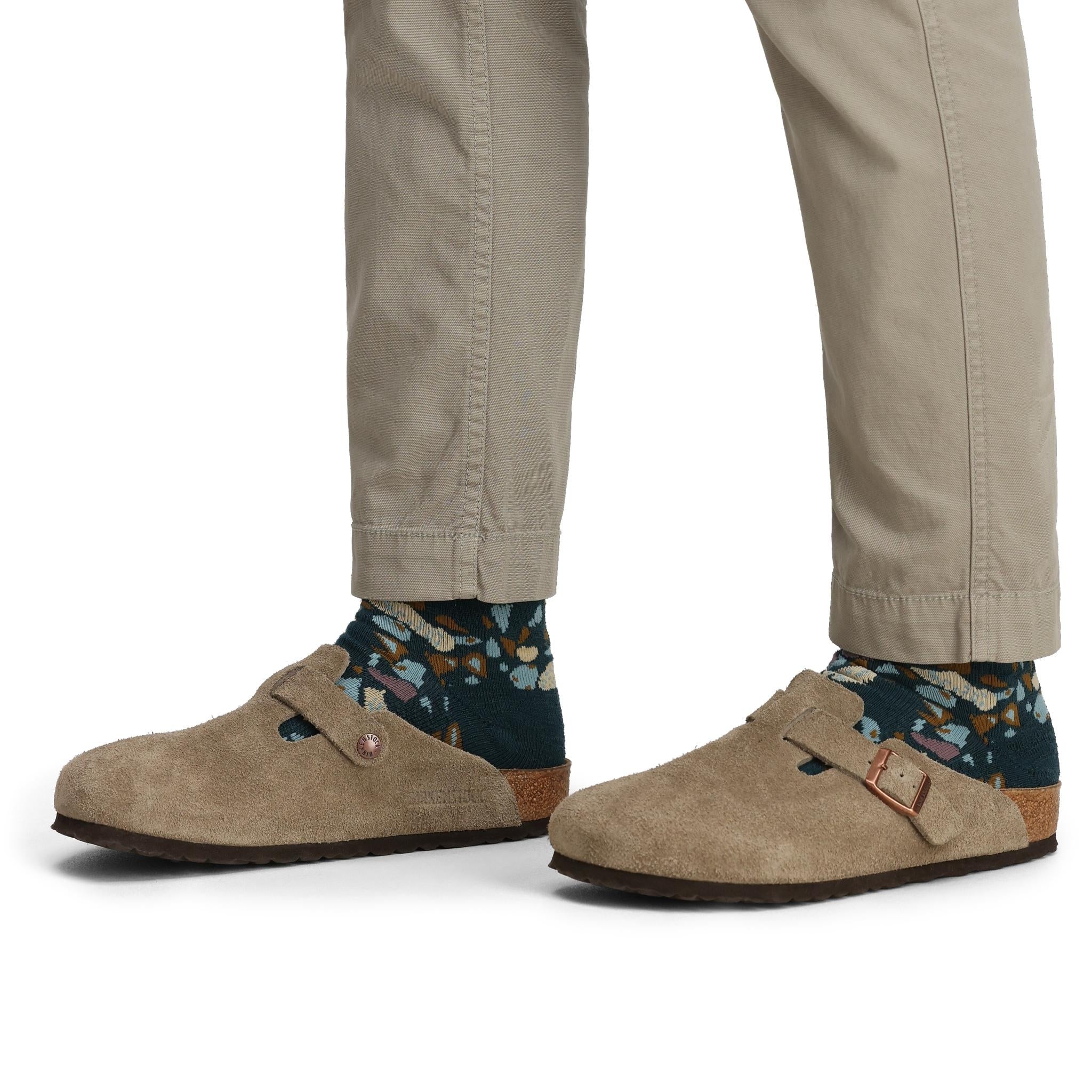 Dirt Pants Slim - Women's - Image 18
