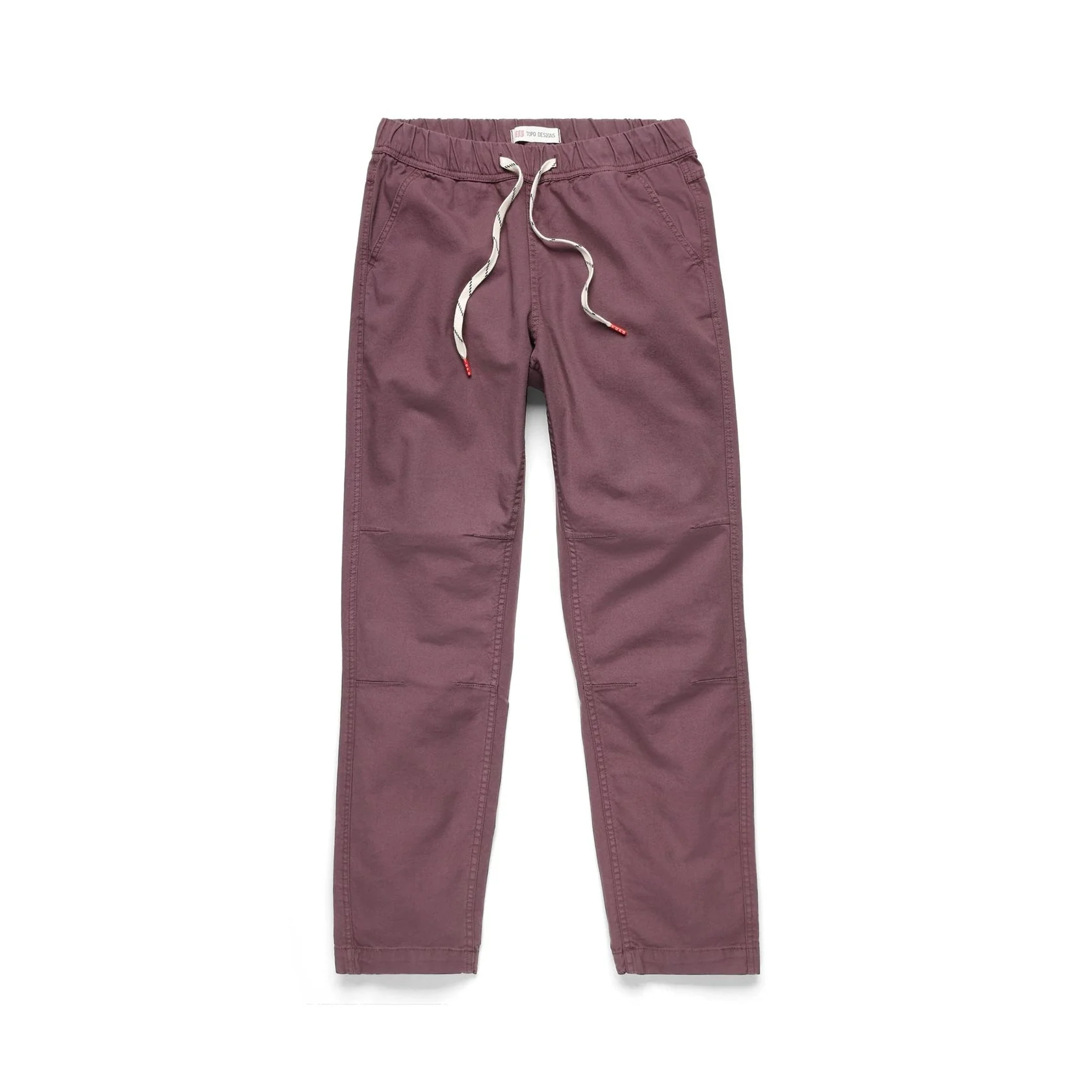 Dirt Pants Slim - Women's - Image 3
