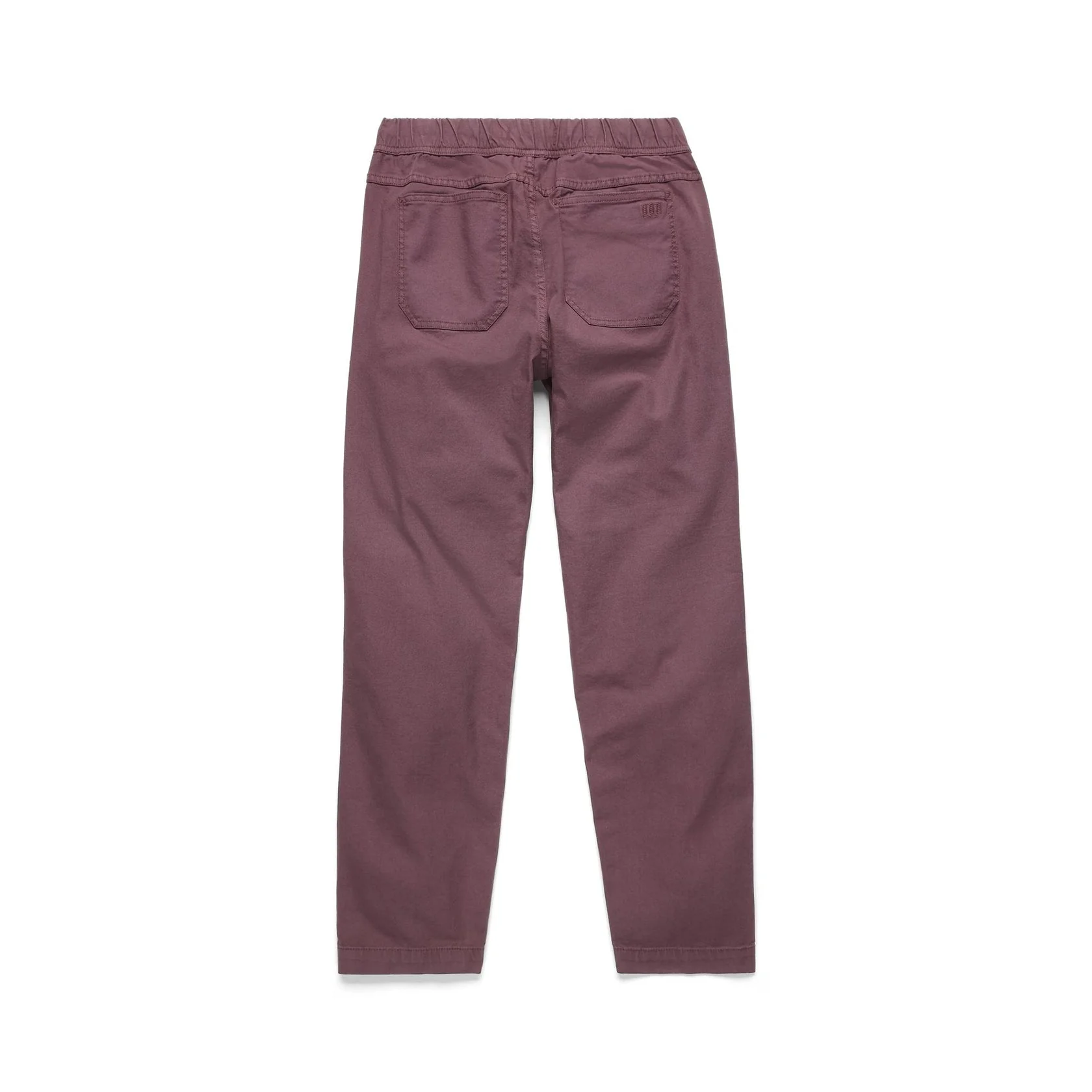 Dirt Pants Slim - Women's - Image 4