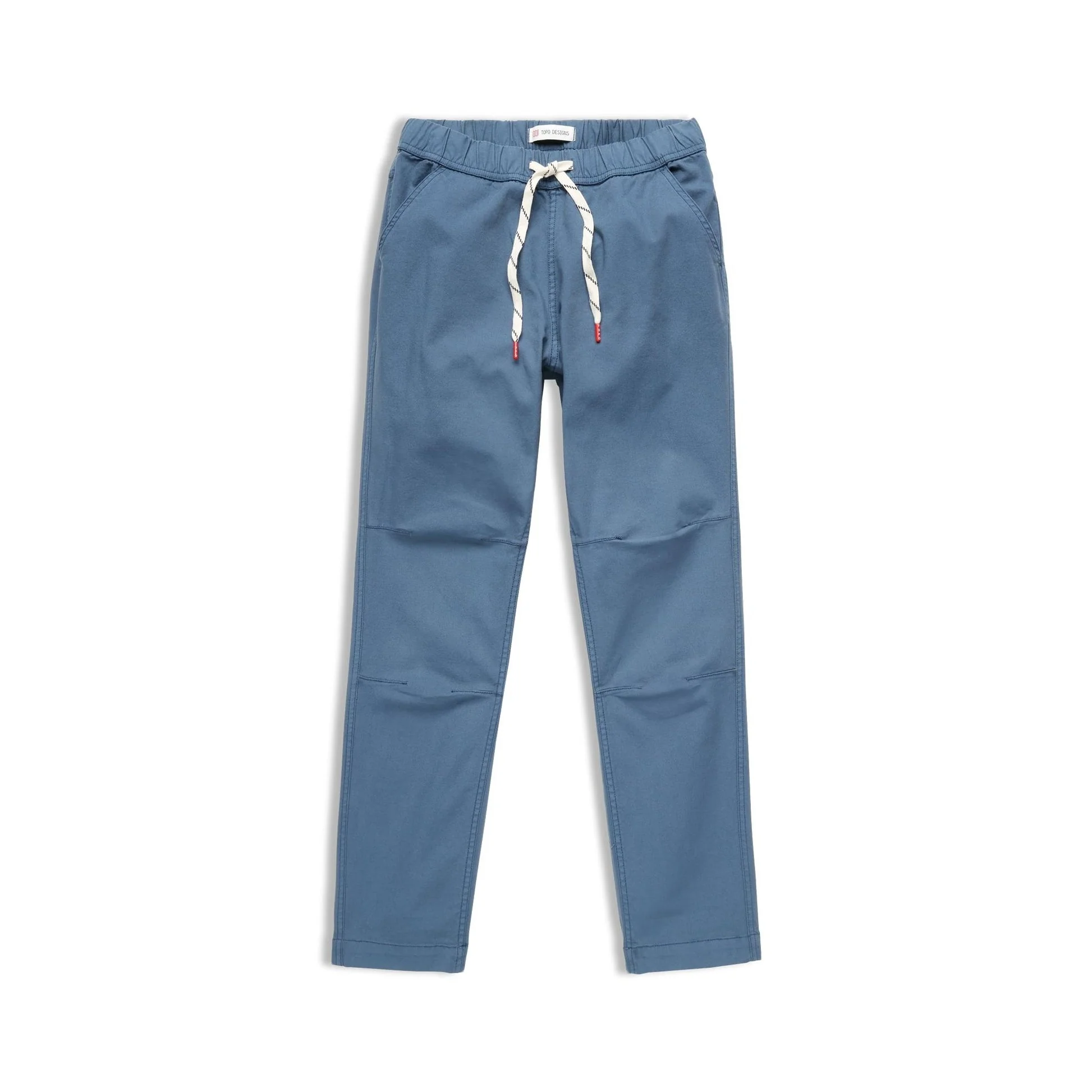 Dirt Pants Slim - Women's - Image 5
