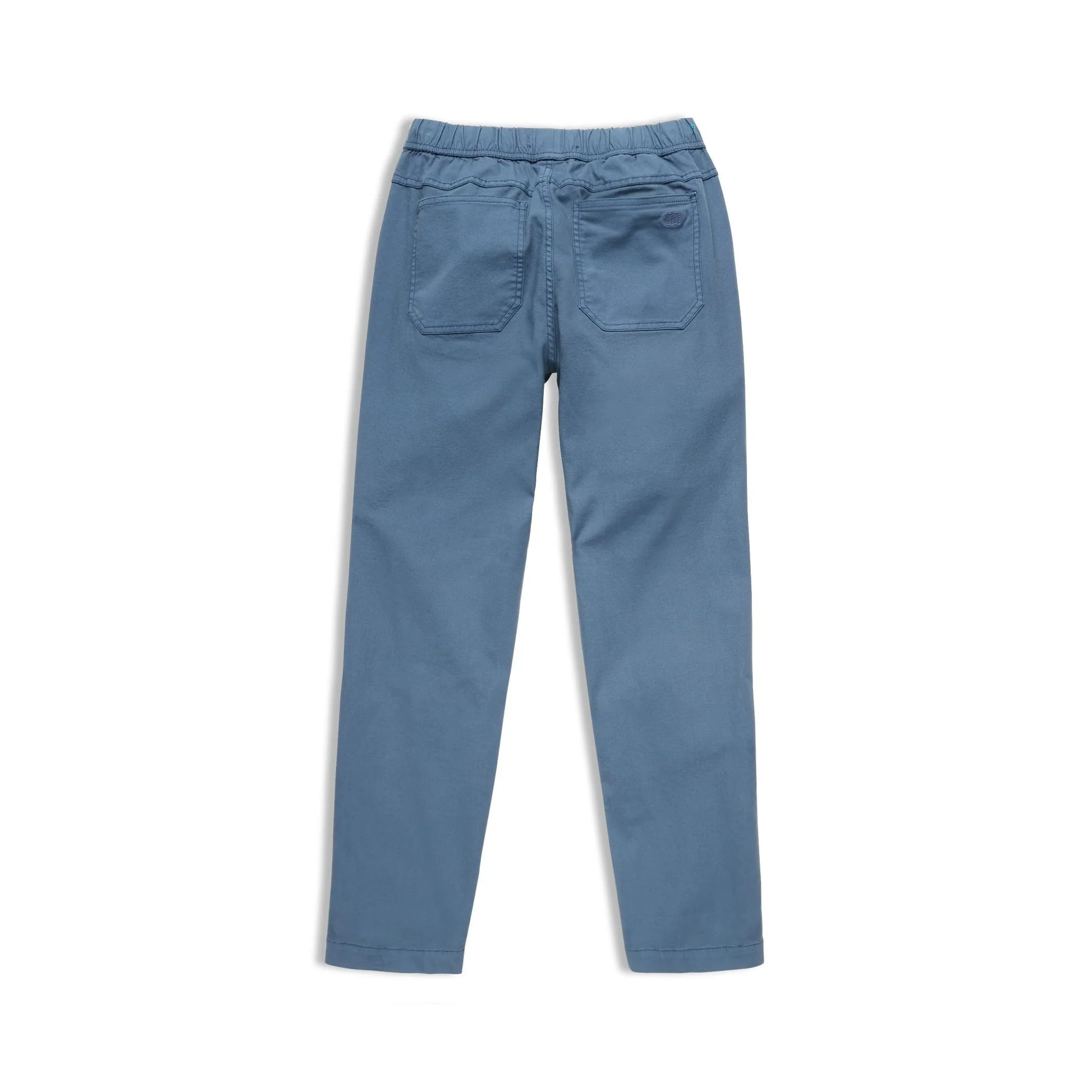 Dirt Pants Slim - Women's - Image 6