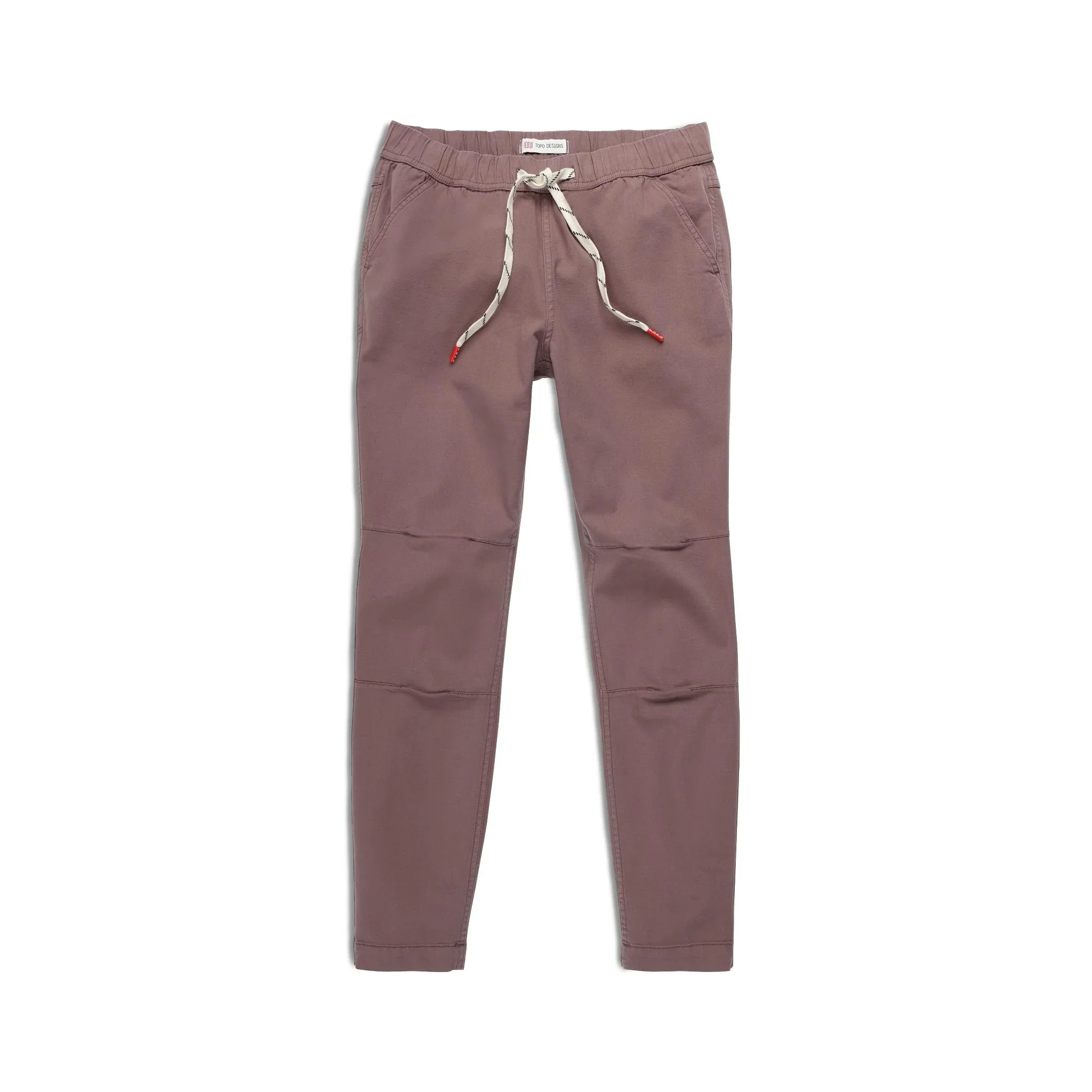 Dirt Pants Slim - Women's - Image 7