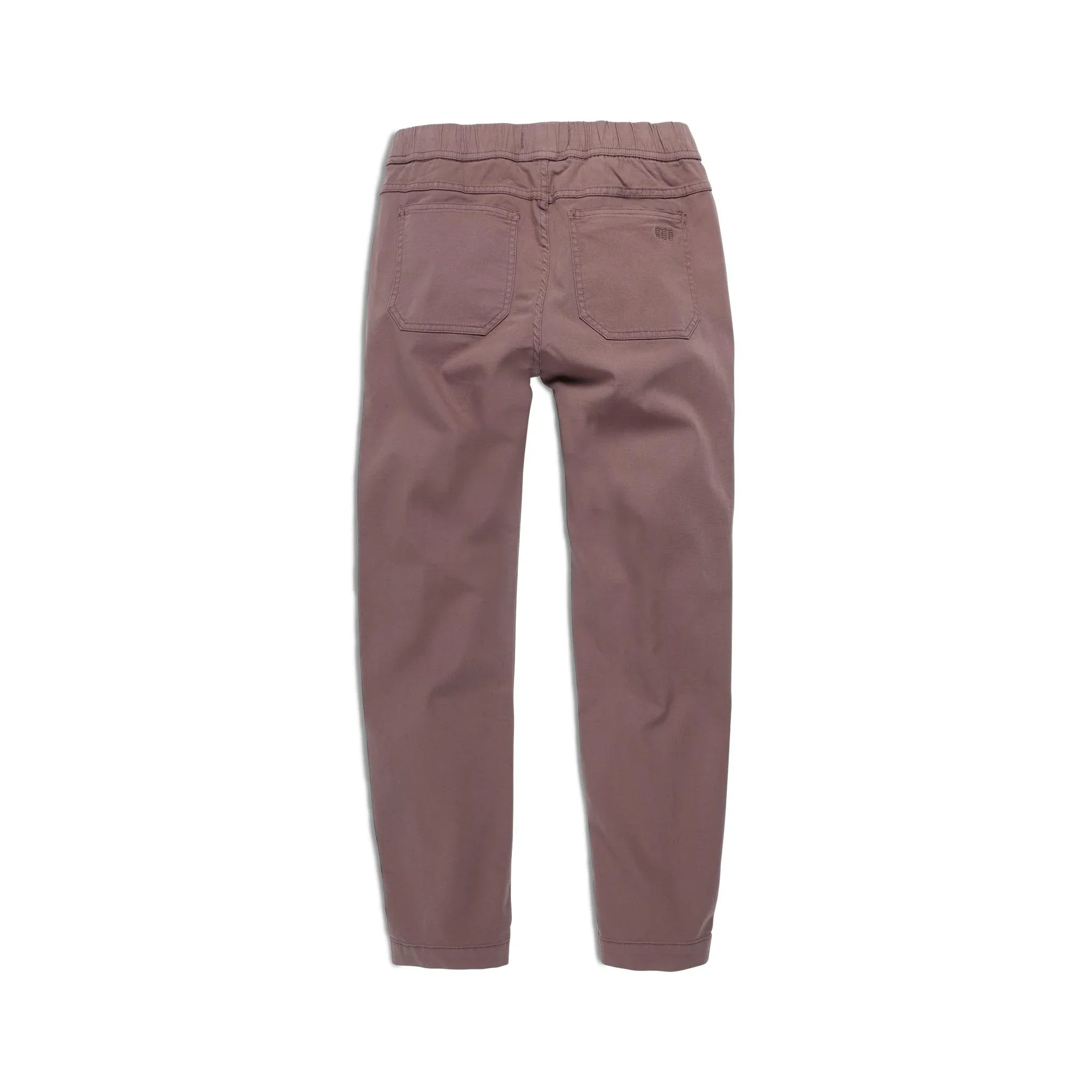 Dirt Pants Slim - Women's - Image 8