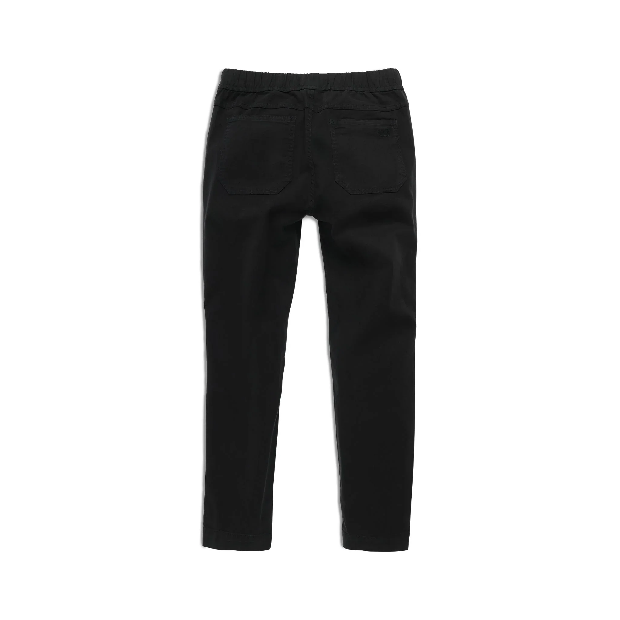 Dirt Pants Slim - Women's - Image 9