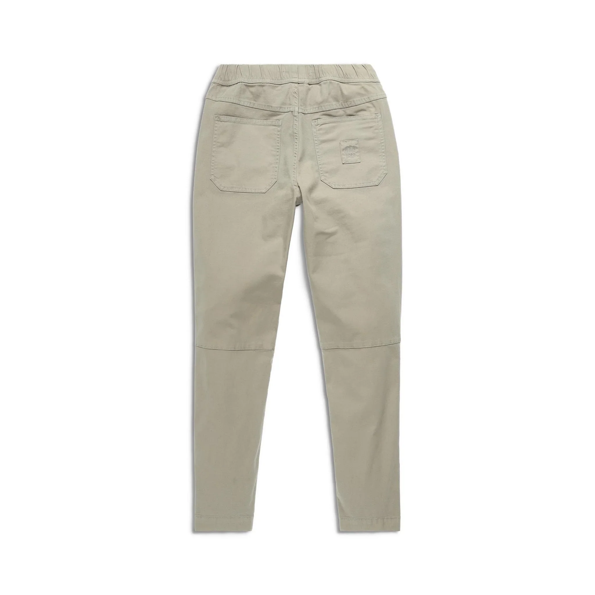 Dirt Pants Classic - Women's - Image 10
