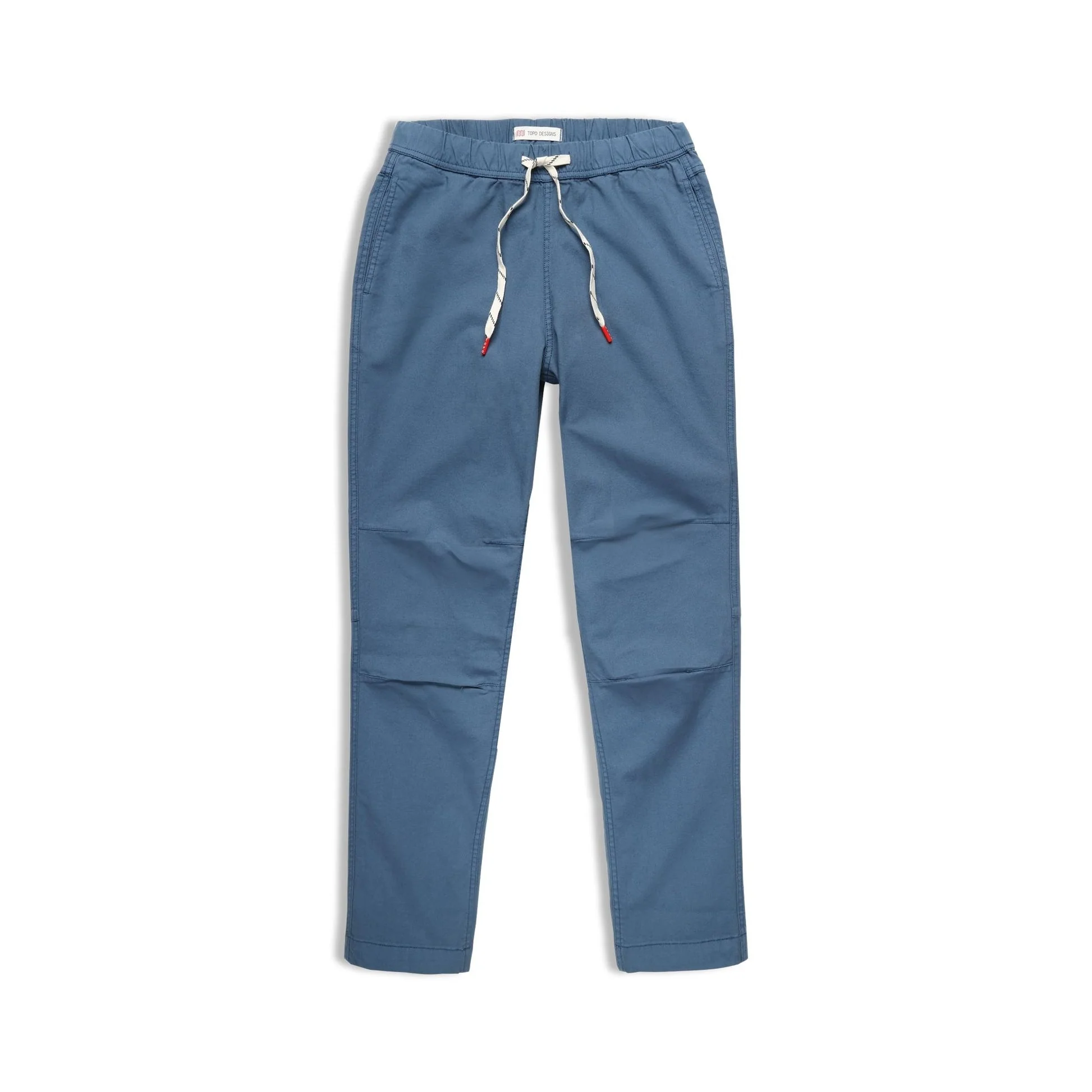 Dirt Pants Classic - Women's - Image 11