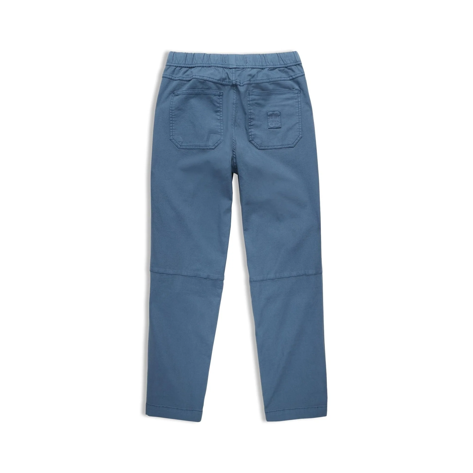 Dirt Pants Classic - Women's - Image 12